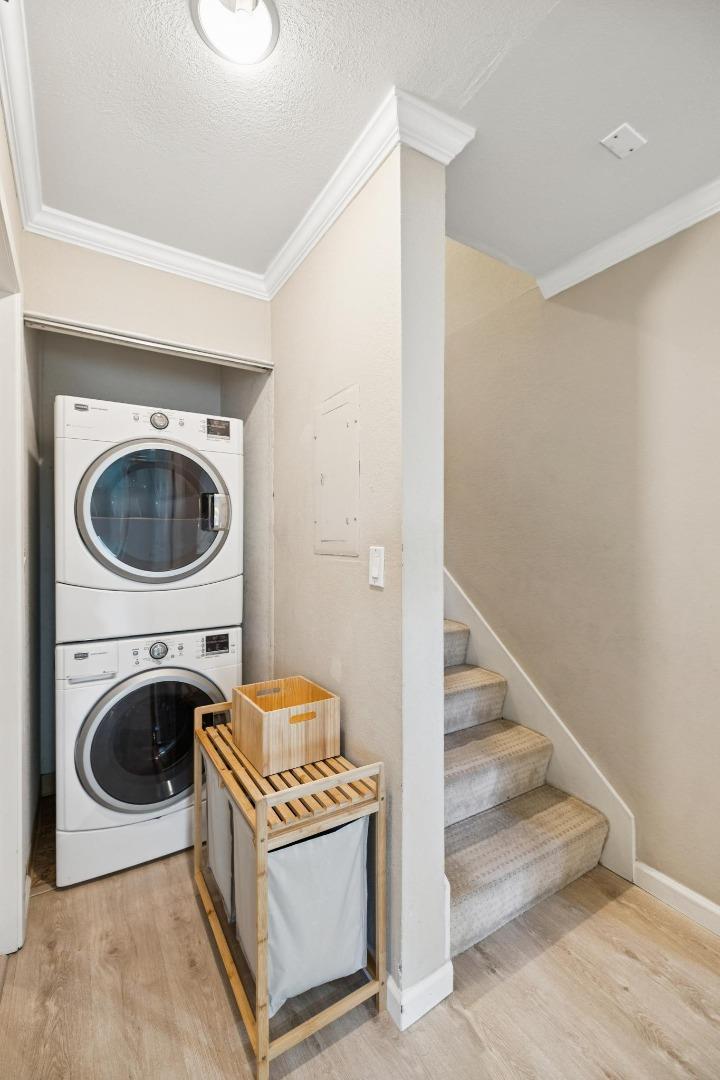 Detail Gallery Image 24 of 33 For 4836 Lakebird Pl, San Jose,  CA 95124 - 2 Beds | 2 Baths