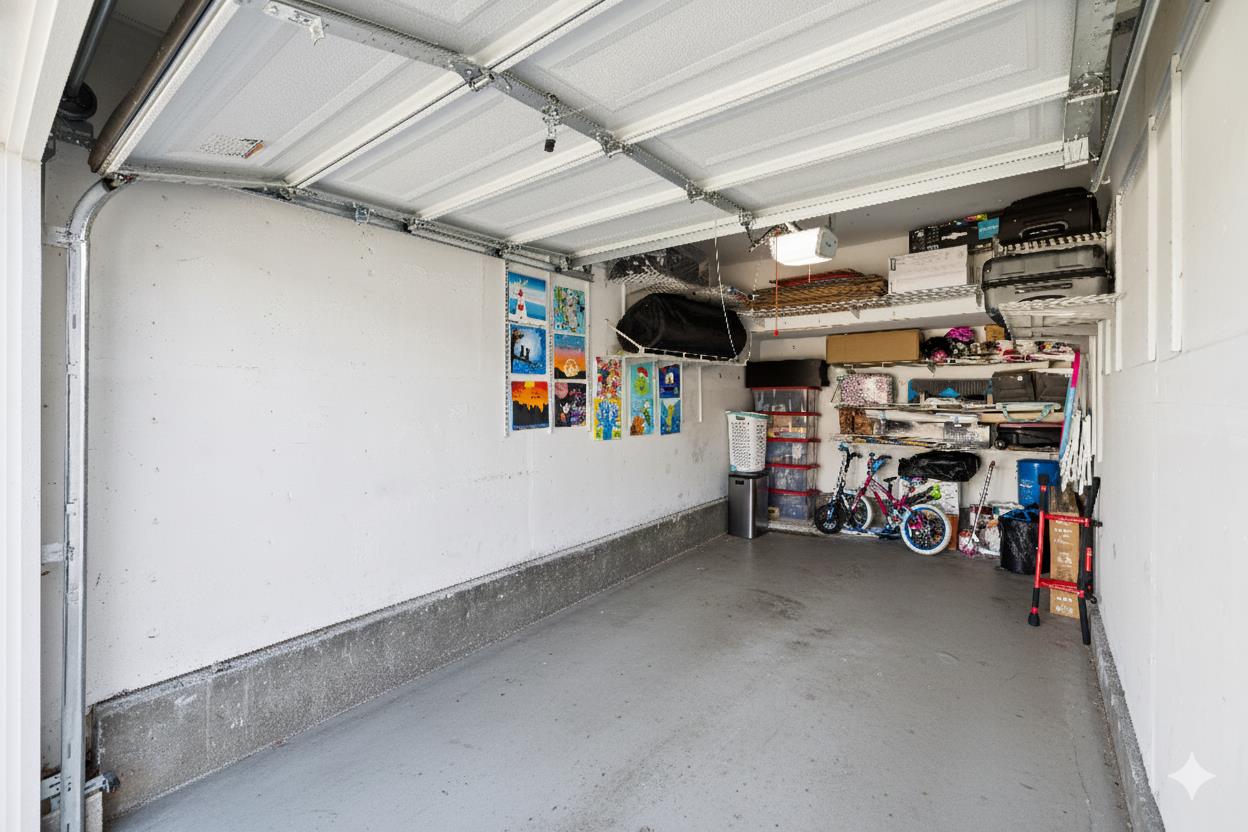 Detail Gallery Image 25 of 33 For 4836 Lakebird Pl, San Jose,  CA 95124 - 2 Beds | 2 Baths