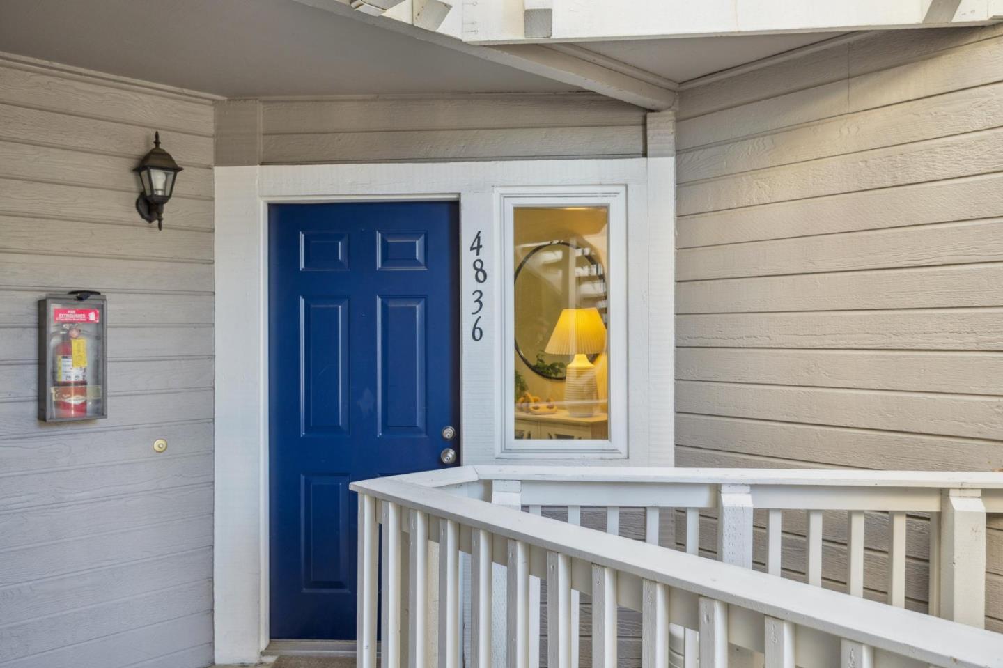 Detail Gallery Image 26 of 33 For 4836 Lakebird Pl, San Jose,  CA 95124 - 2 Beds | 2 Baths