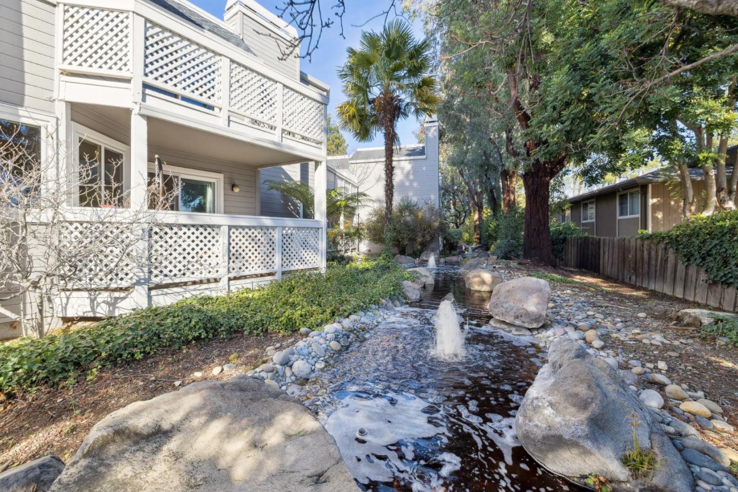 Detail Gallery Image 28 of 33 For 4836 Lakebird Pl, San Jose,  CA 95124 - 2 Beds | 2 Baths