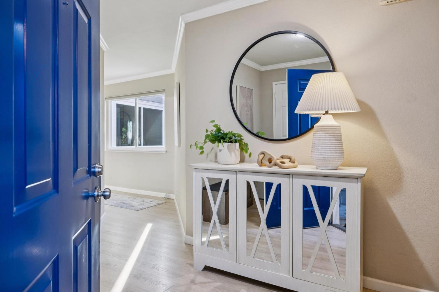 Detail Gallery Image 5 of 33 For 4836 Lakebird Pl, San Jose,  CA 95124 - 2 Beds | 2 Baths