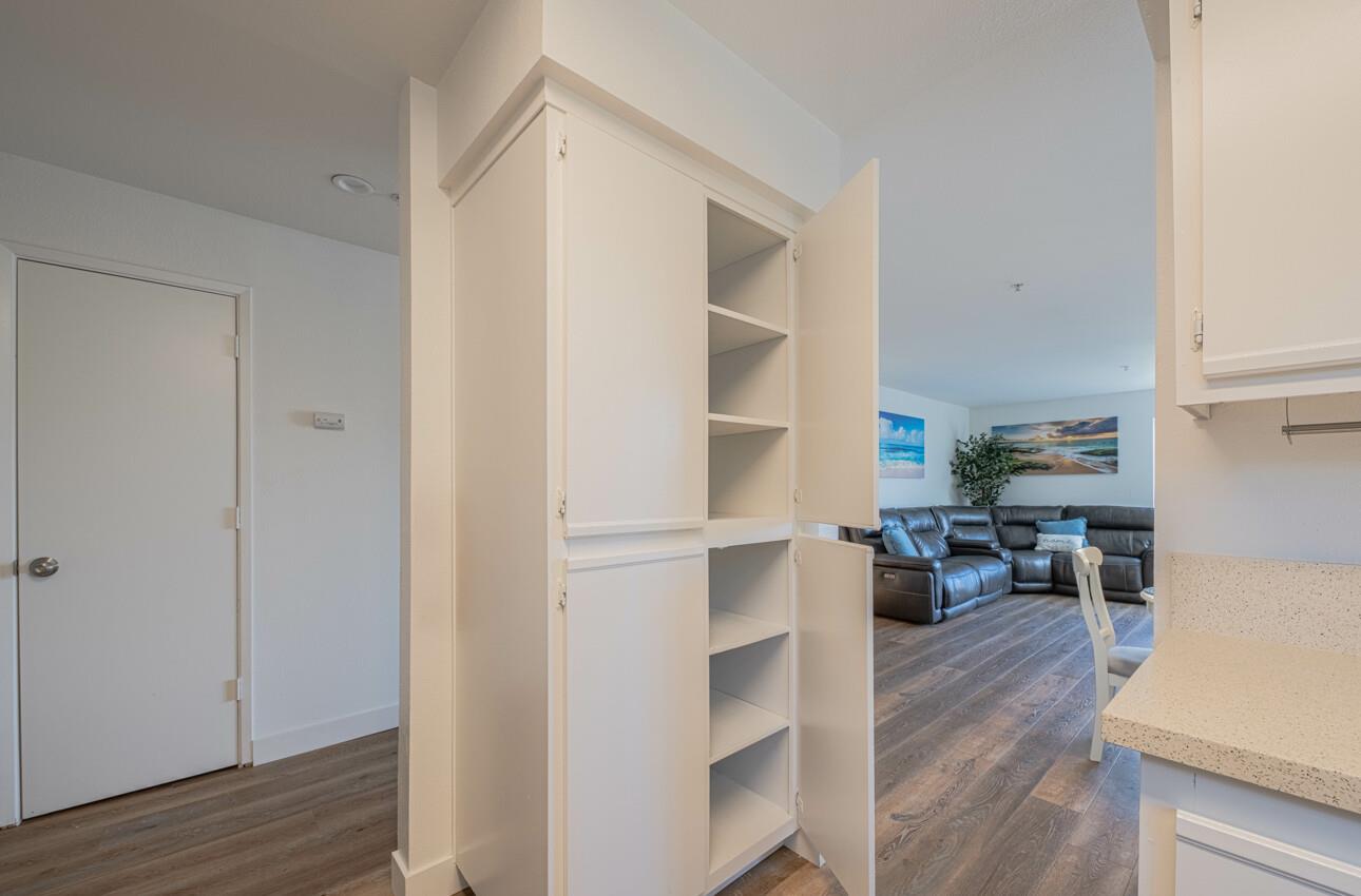 Detail Gallery Image 11 of 27 For 640 Pheasant Ridge Rd, Monterey,  CA 93940 - 2 Beds | 2 Baths