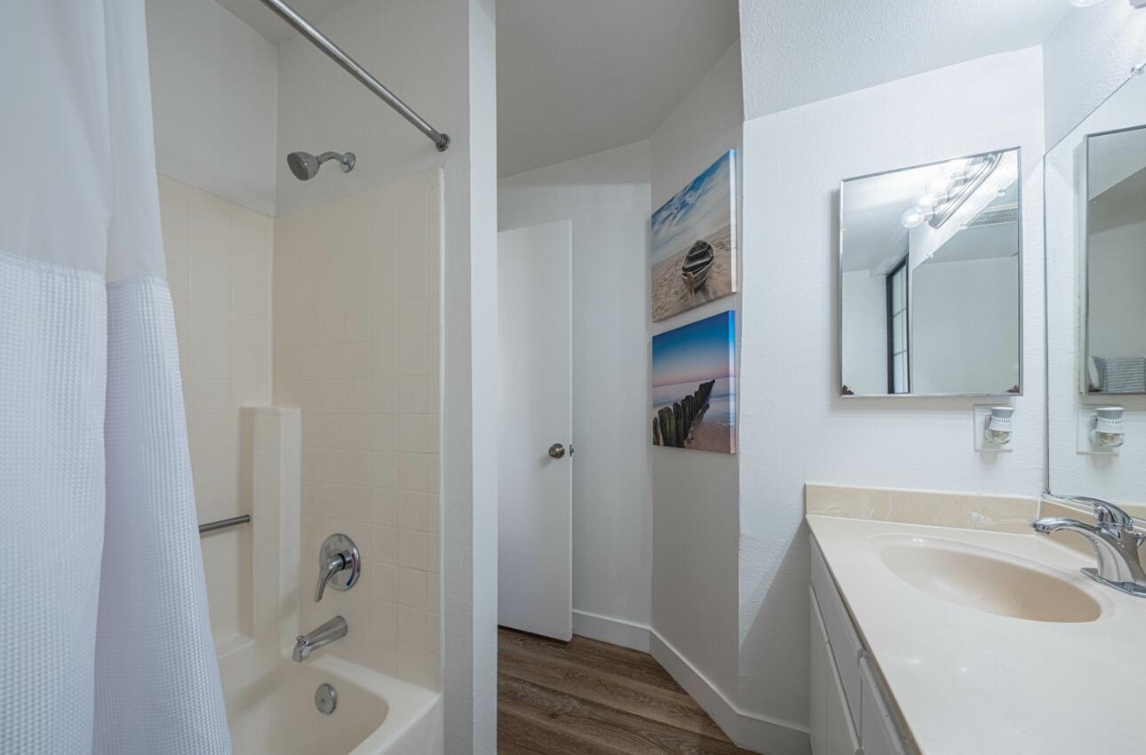 Detail Gallery Image 15 of 27 For 640 Pheasant Ridge Rd, Monterey,  CA 93940 - 2 Beds | 2 Baths