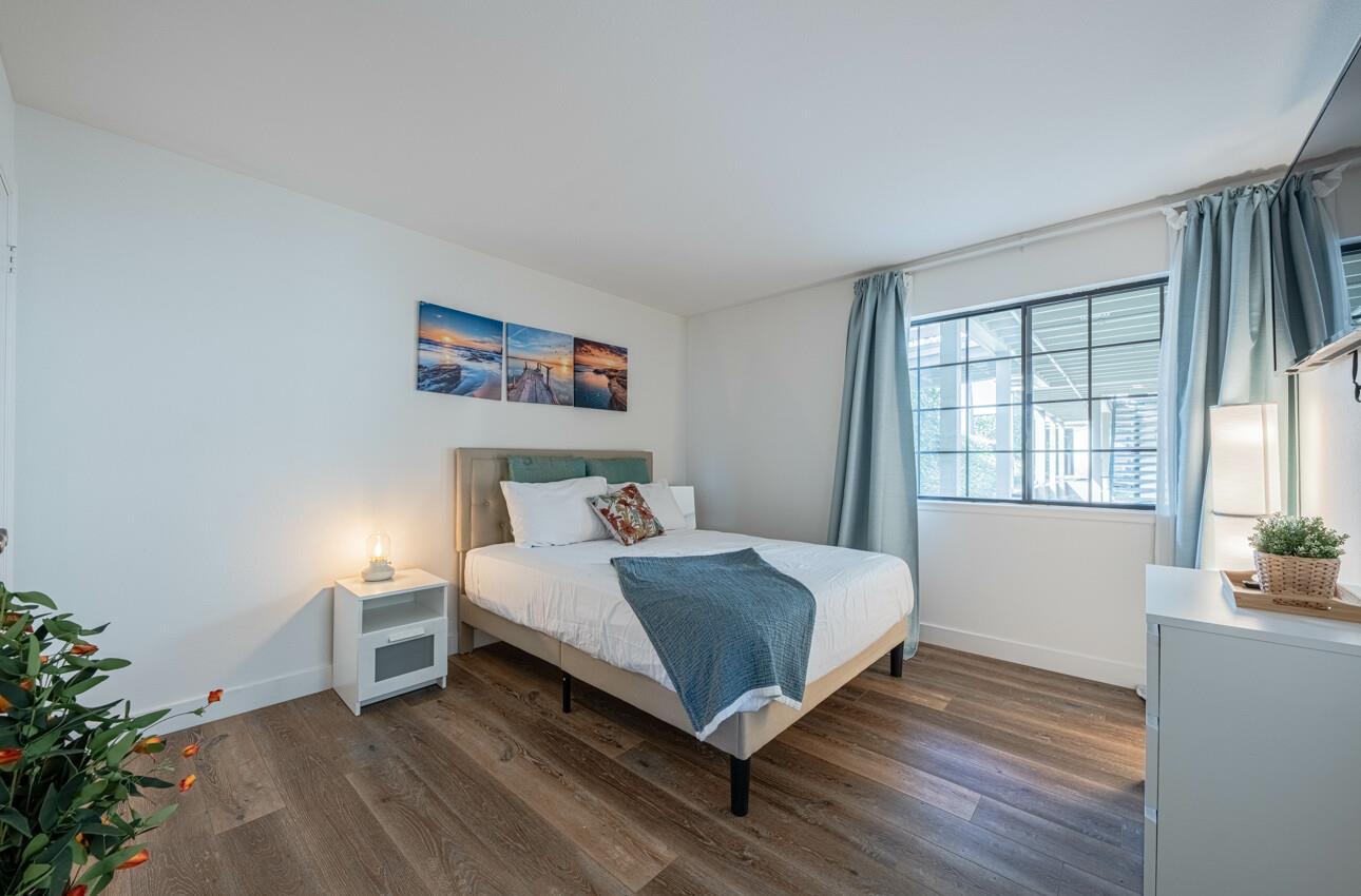 Detail Gallery Image 16 of 27 For 640 Pheasant Ridge Rd, Monterey,  CA 93940 - 2 Beds | 2 Baths