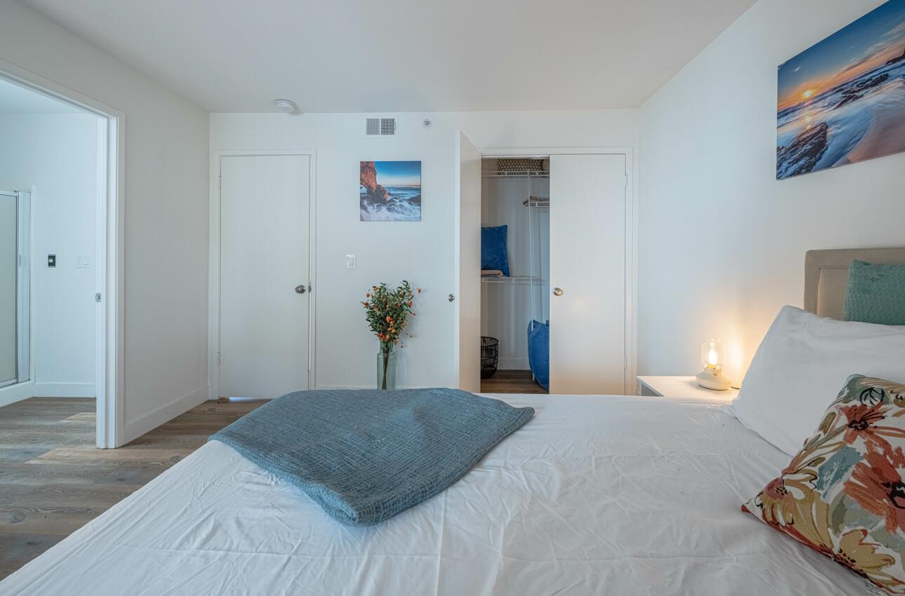 Detail Gallery Image 17 of 27 For 640 Pheasant Ridge Rd, Monterey,  CA 93940 - 2 Beds | 2 Baths