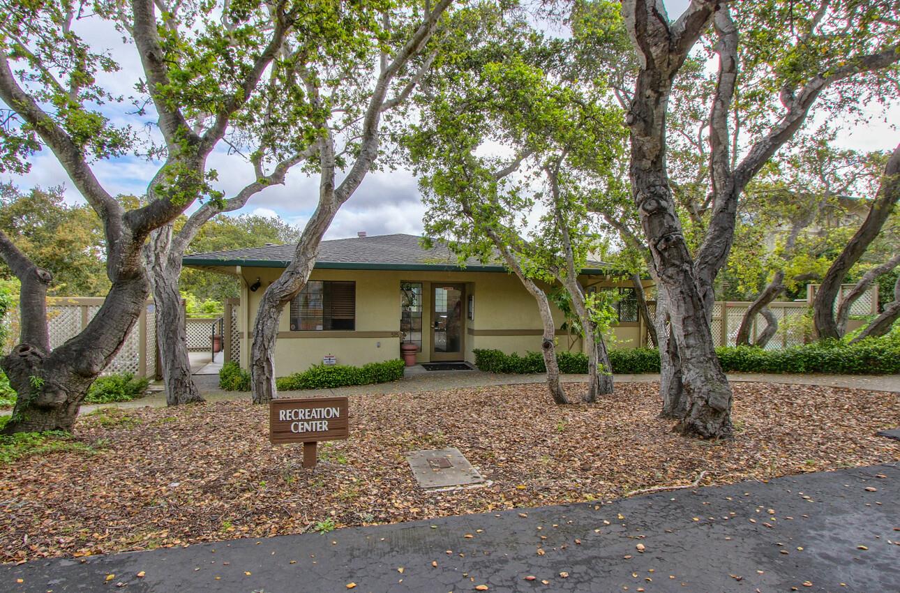 Detail Gallery Image 26 of 27 For 640 Pheasant Ridge Rd, Monterey,  CA 93940 - 2 Beds | 2 Baths