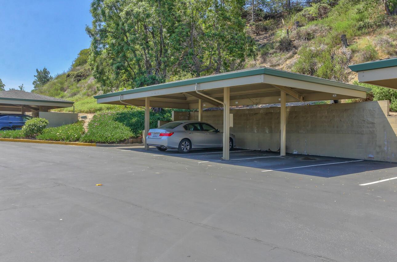 Detail Gallery Image 27 of 27 For 640 Pheasant Ridge Rd, Monterey,  CA 93940 - 2 Beds | 2 Baths