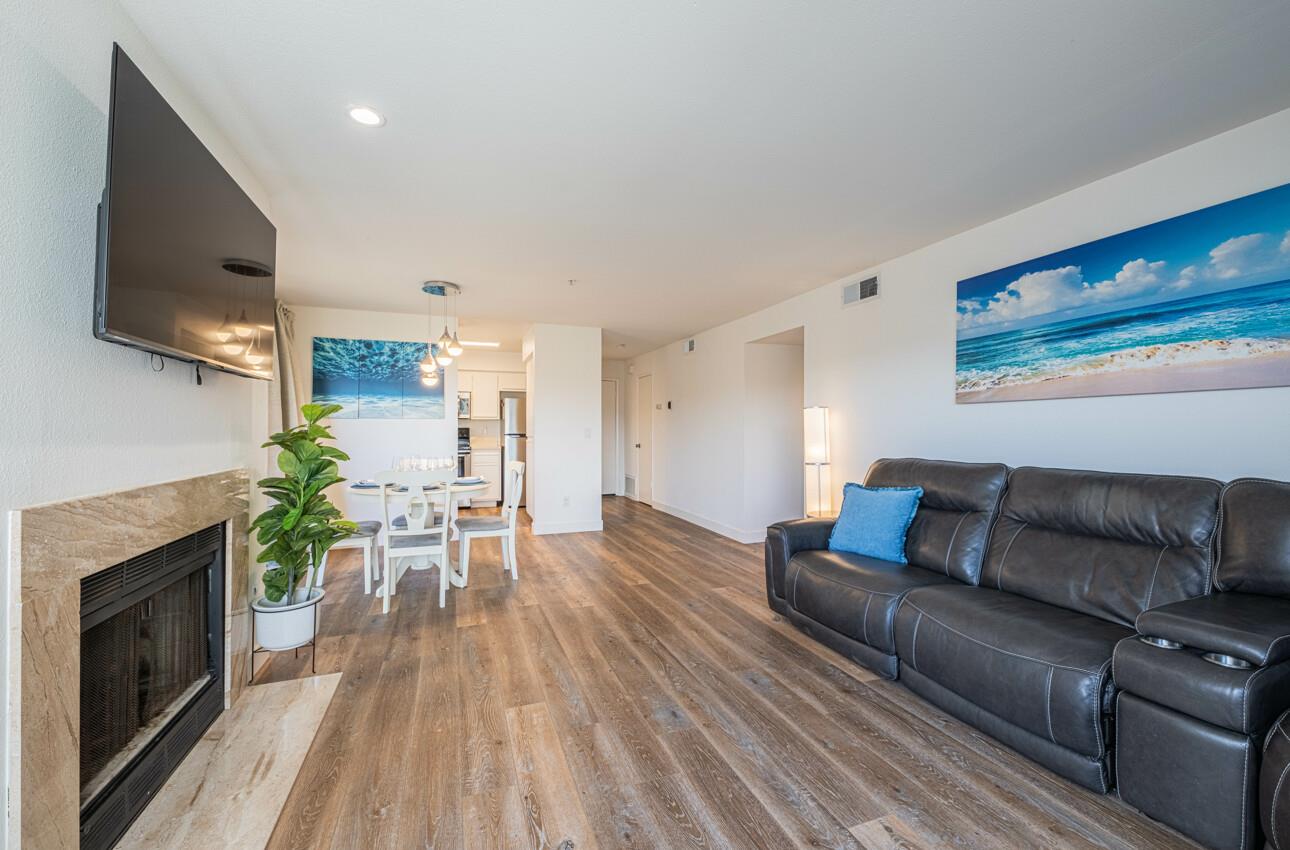 Detail Gallery Image 7 of 27 For 640 Pheasant Ridge Rd, Monterey,  CA 93940 - 2 Beds | 2 Baths