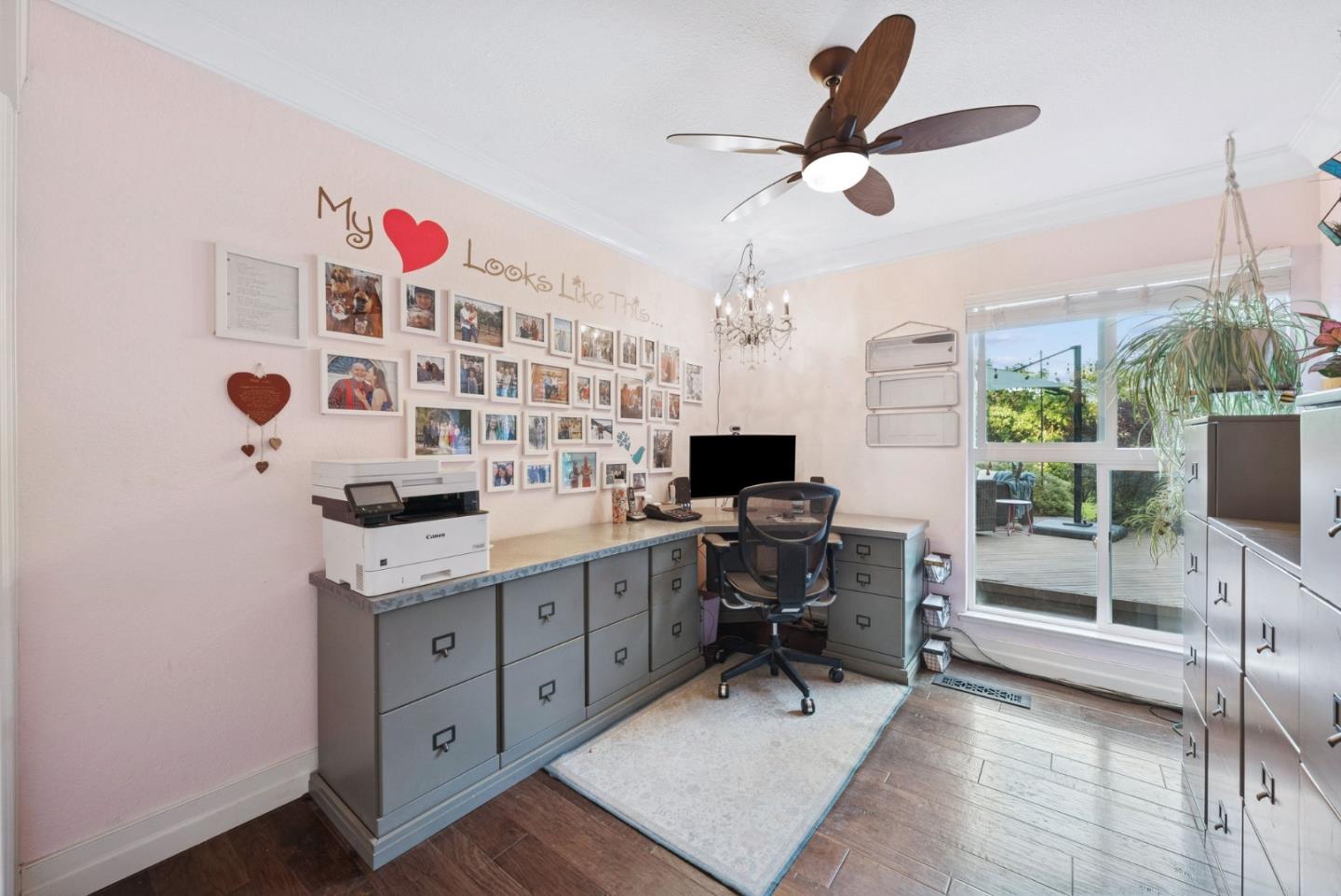 Detail Gallery Image 41 of 93 For 25560 Firhaven Ln, Los Gatos,  CA 95033 - 5 Beds | 3/1 Baths