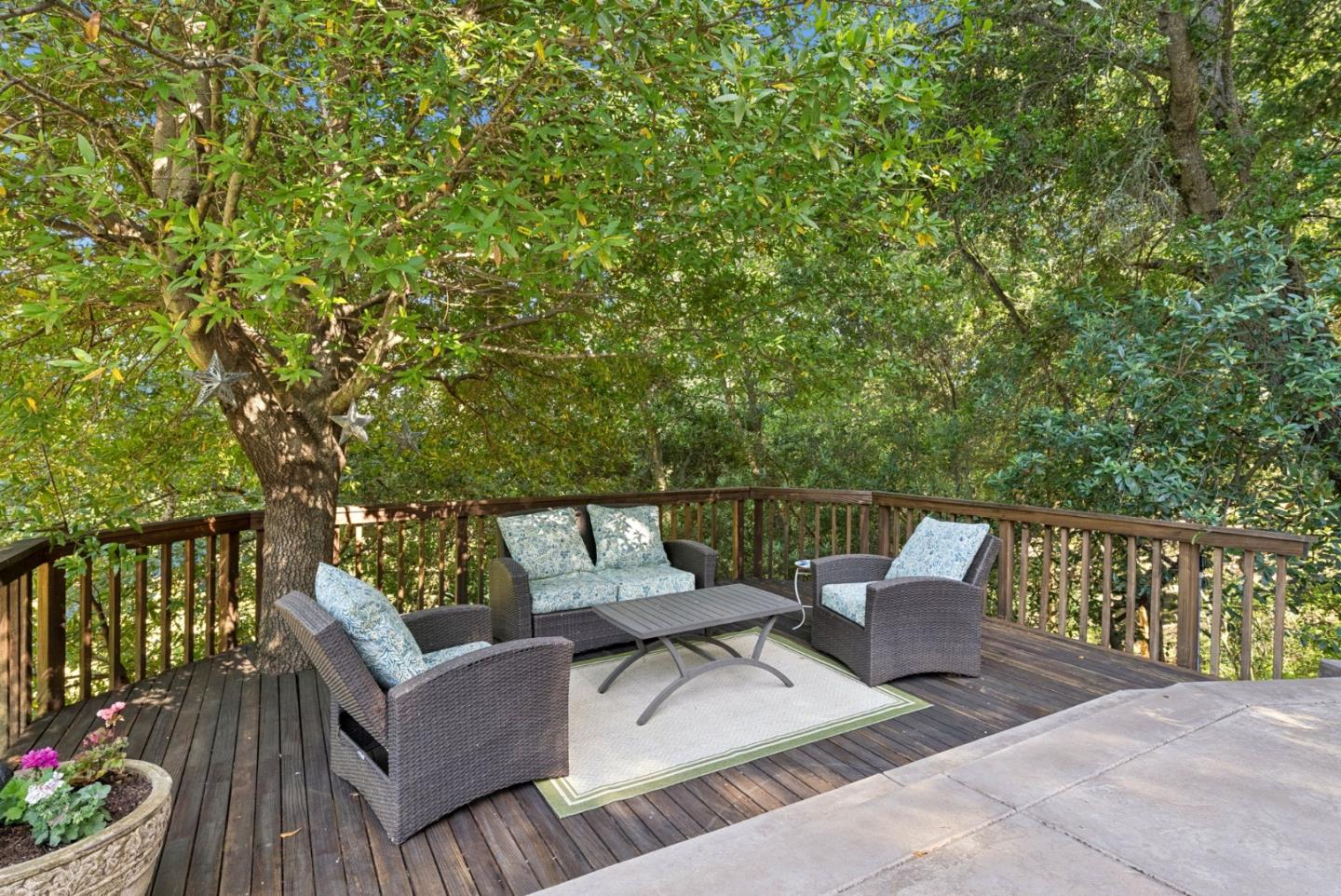 Detail Gallery Image 57 of 93 For 25560 Firhaven Ln, Los Gatos,  CA 95033 - 5 Beds | 3/1 Baths