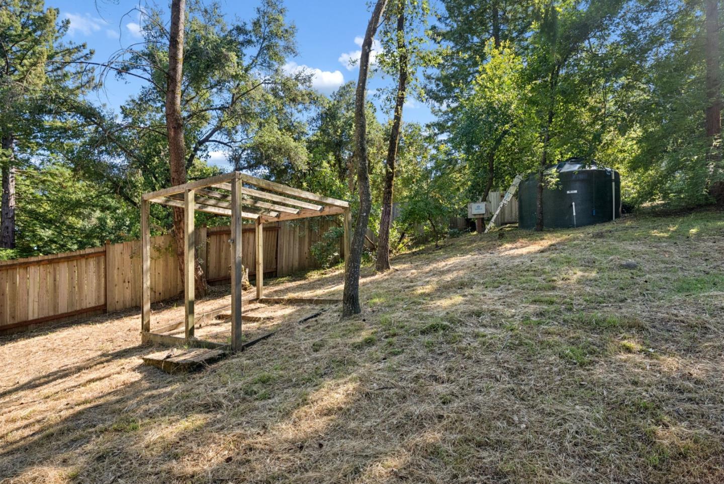 Detail Gallery Image 84 of 93 For 25560 Firhaven Ln, Los Gatos,  CA 95033 - 5 Beds | 3/1 Baths