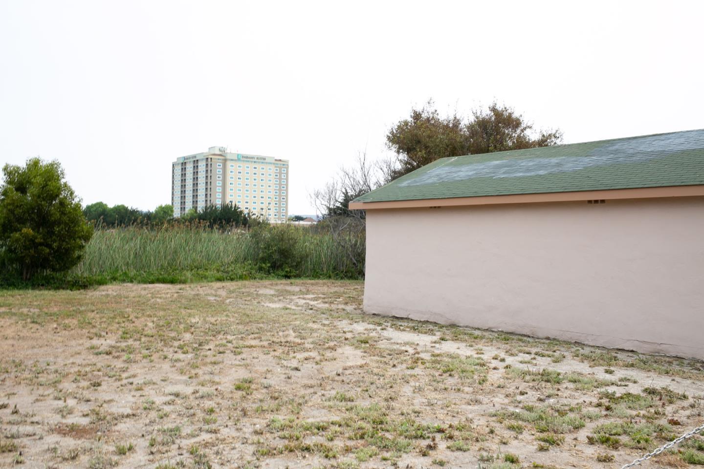 Detail Gallery Image 10 of 16 For 208 Roberts Ave, Seaside,  CA 93955 - – Beds | – Baths