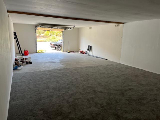 Detail Gallery Image 13 of 16 For 208 Roberts Ave, Seaside,  CA 93955 - – Beds | – Baths