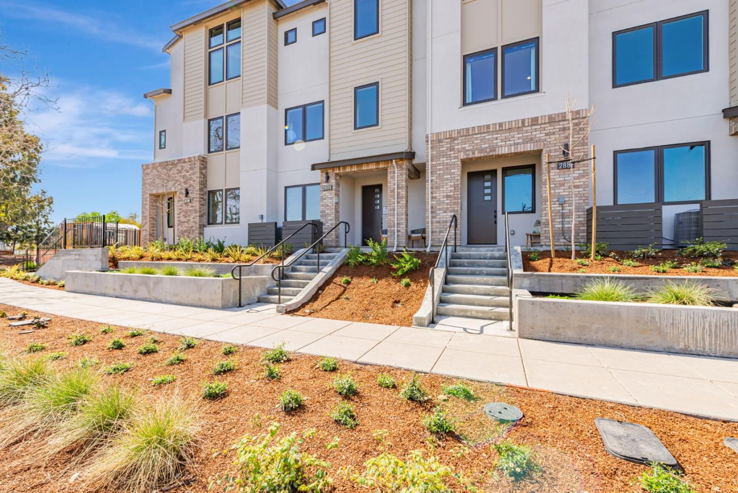 Photo #1: ML82030970 Listing: Photo #1