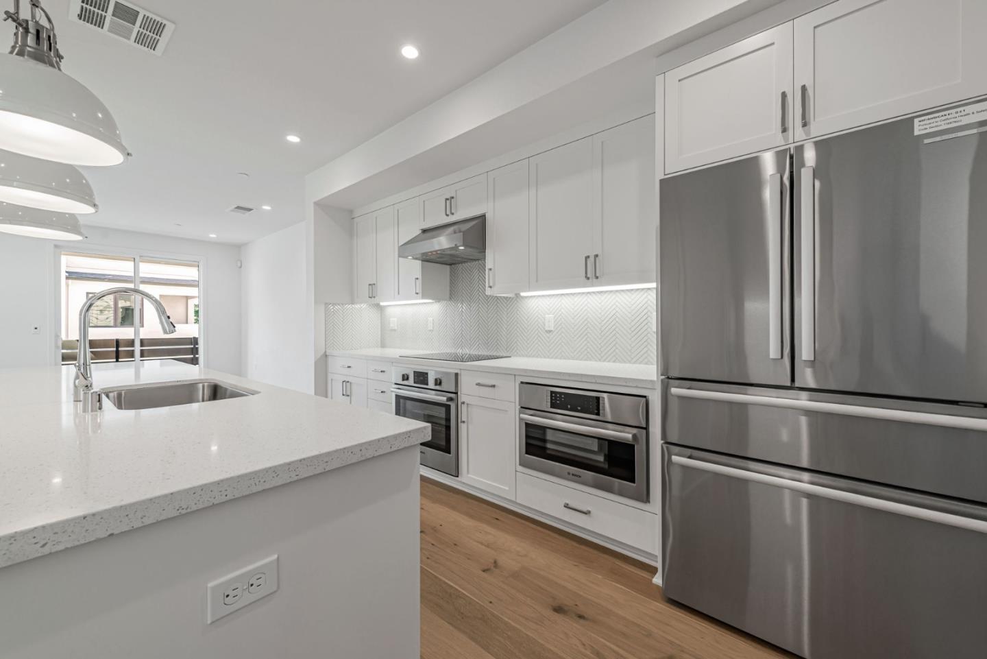 Photo #10: ML82030970 Listing: Photo #10