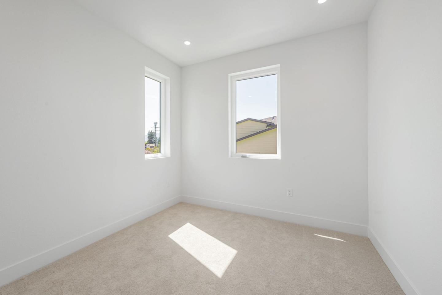 Photo #11: ML82030970 Listing: Photo #11