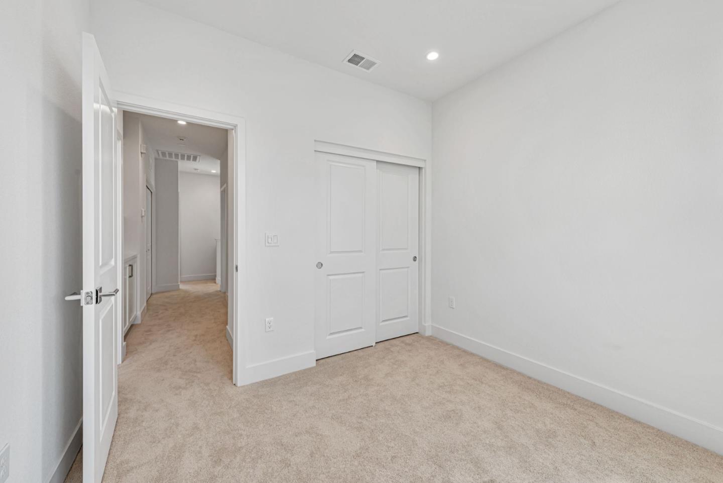 Photo #12: ML82030970 Listing: Photo #12