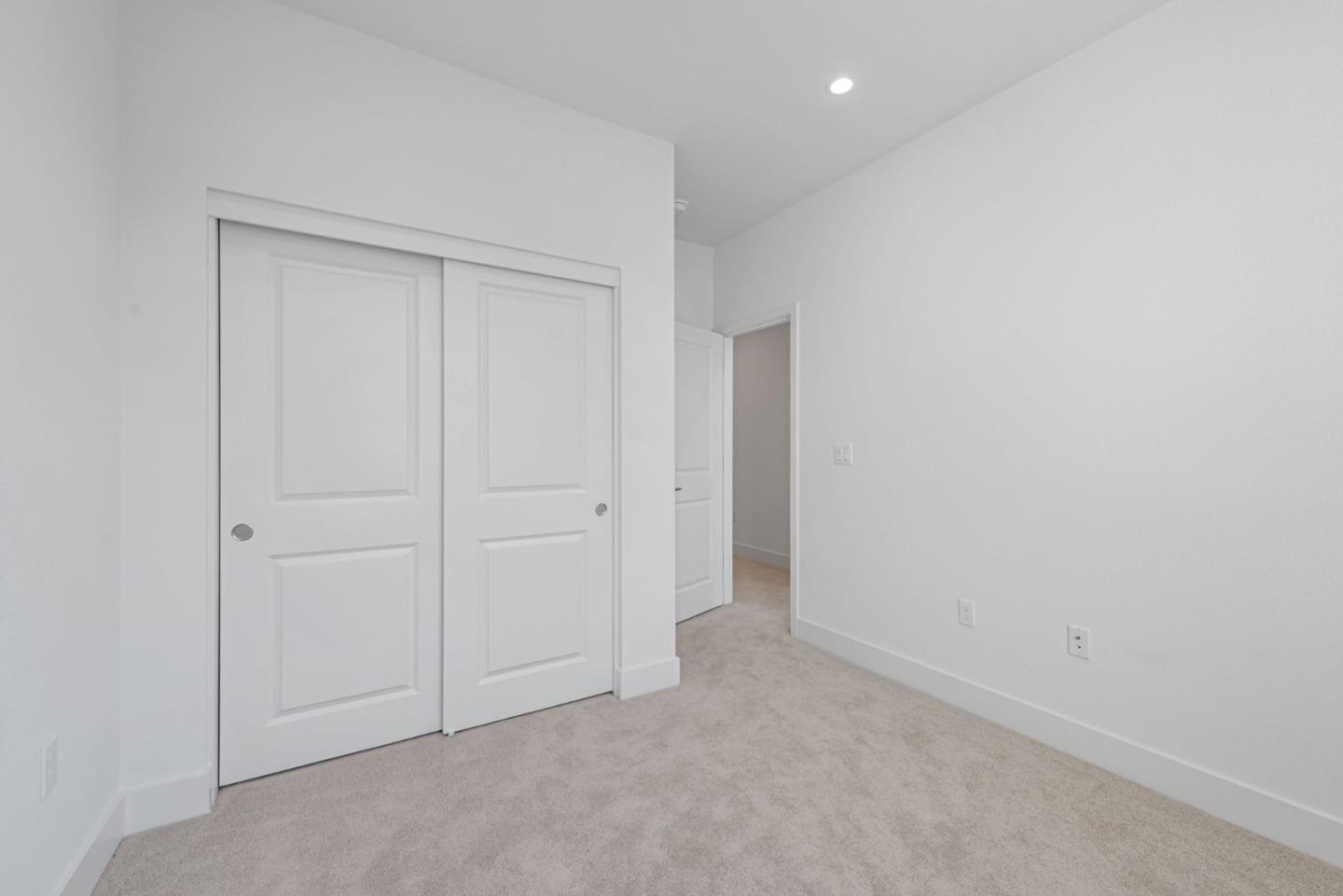 Photo #13: ML82030970 Listing: Photo #13