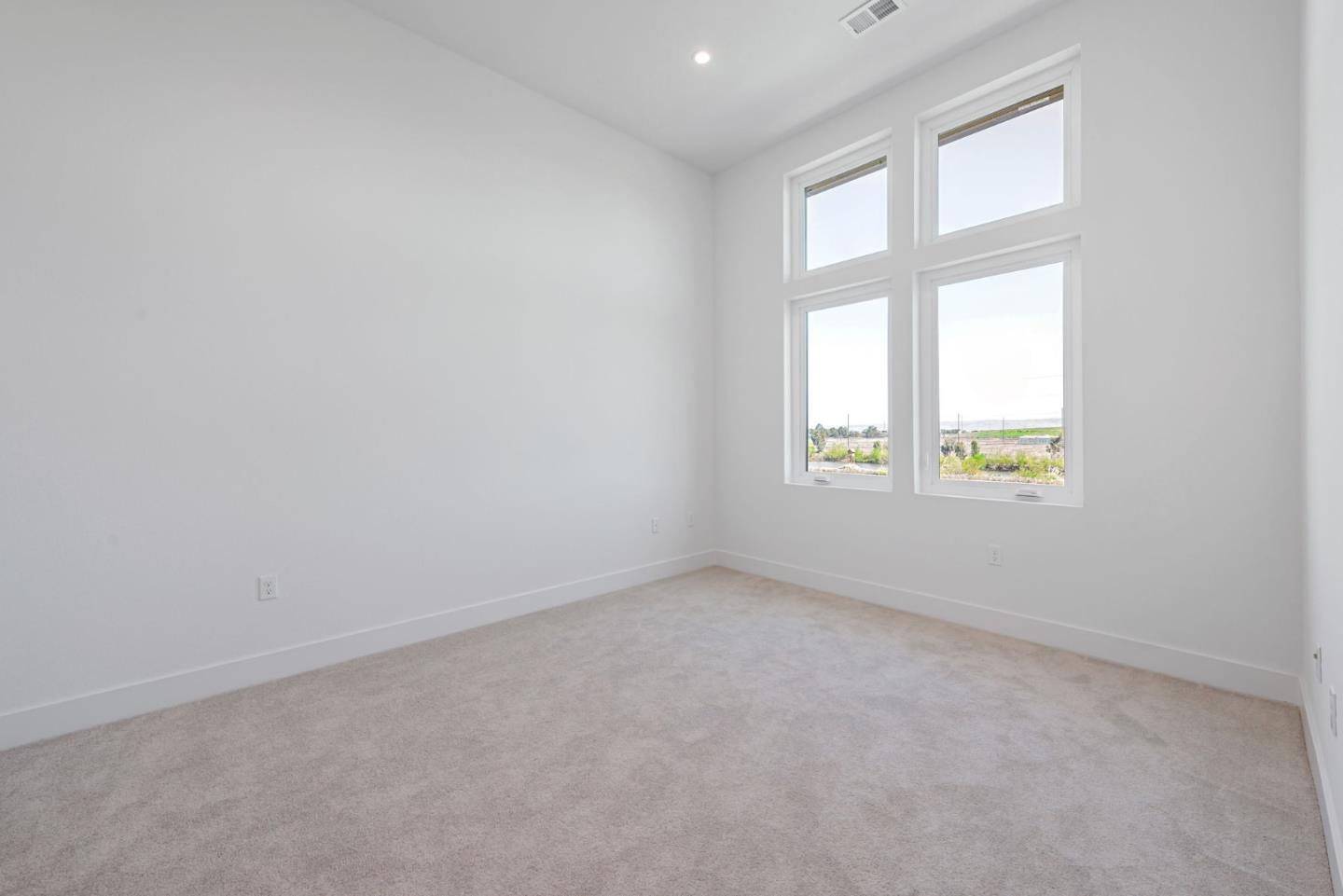 Photo #14: ML82030970 Listing: Photo #14