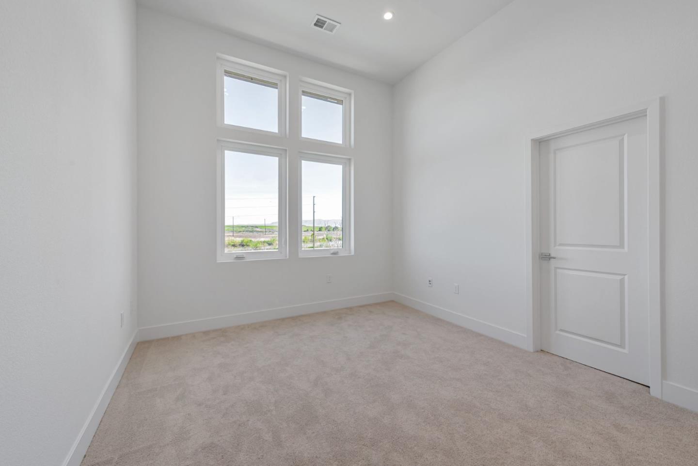 Photo #15: ML82030970 Listing: Photo #15