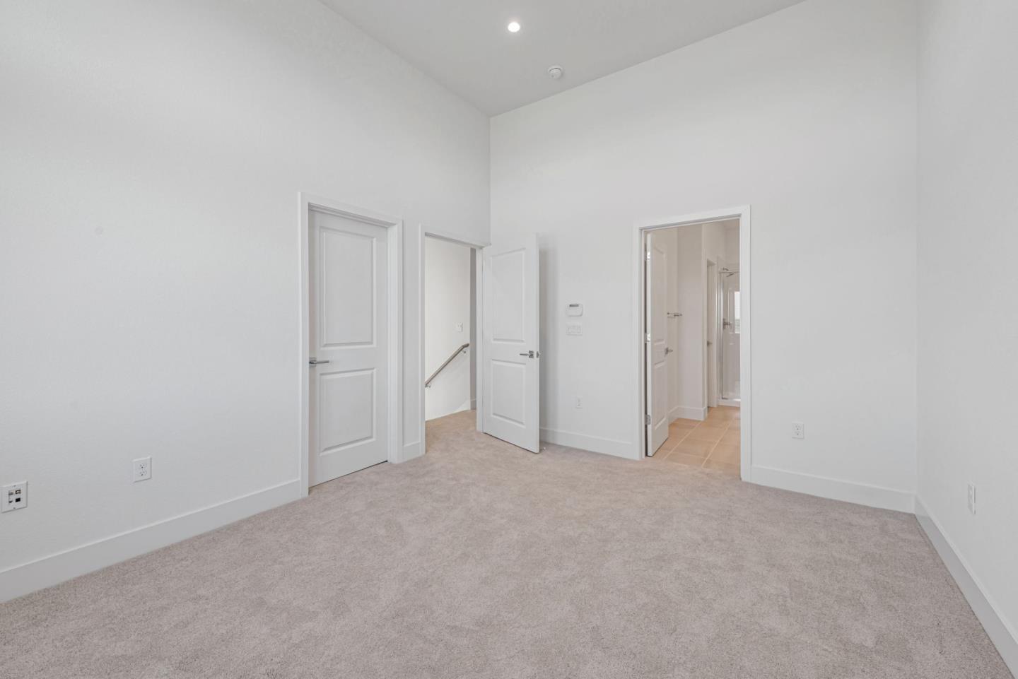 Photo #16: ML82030970 Listing: Photo #16