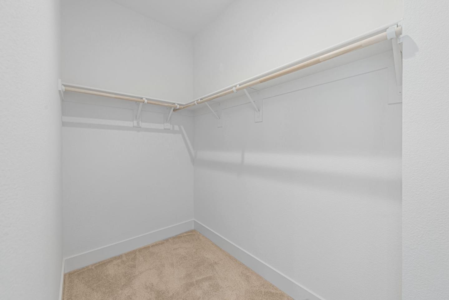 Photo #17: ML82030970 Listing: Photo #17