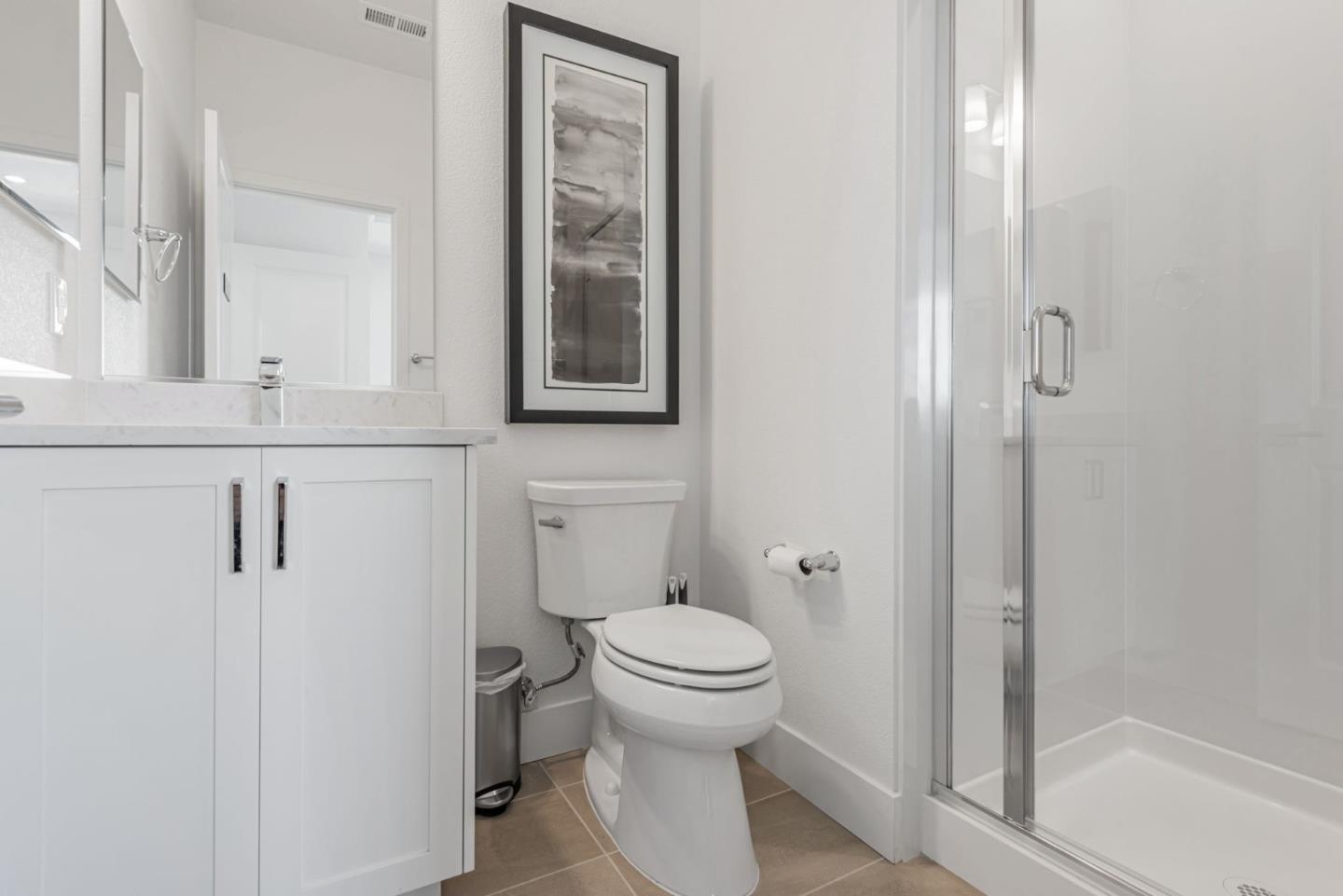 Photo #18: ML82030970 Listing: Photo #18