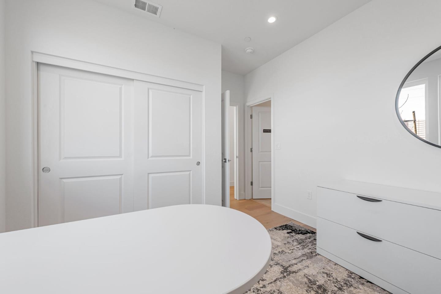 Photo #19: ML82030970 Listing: Photo #19