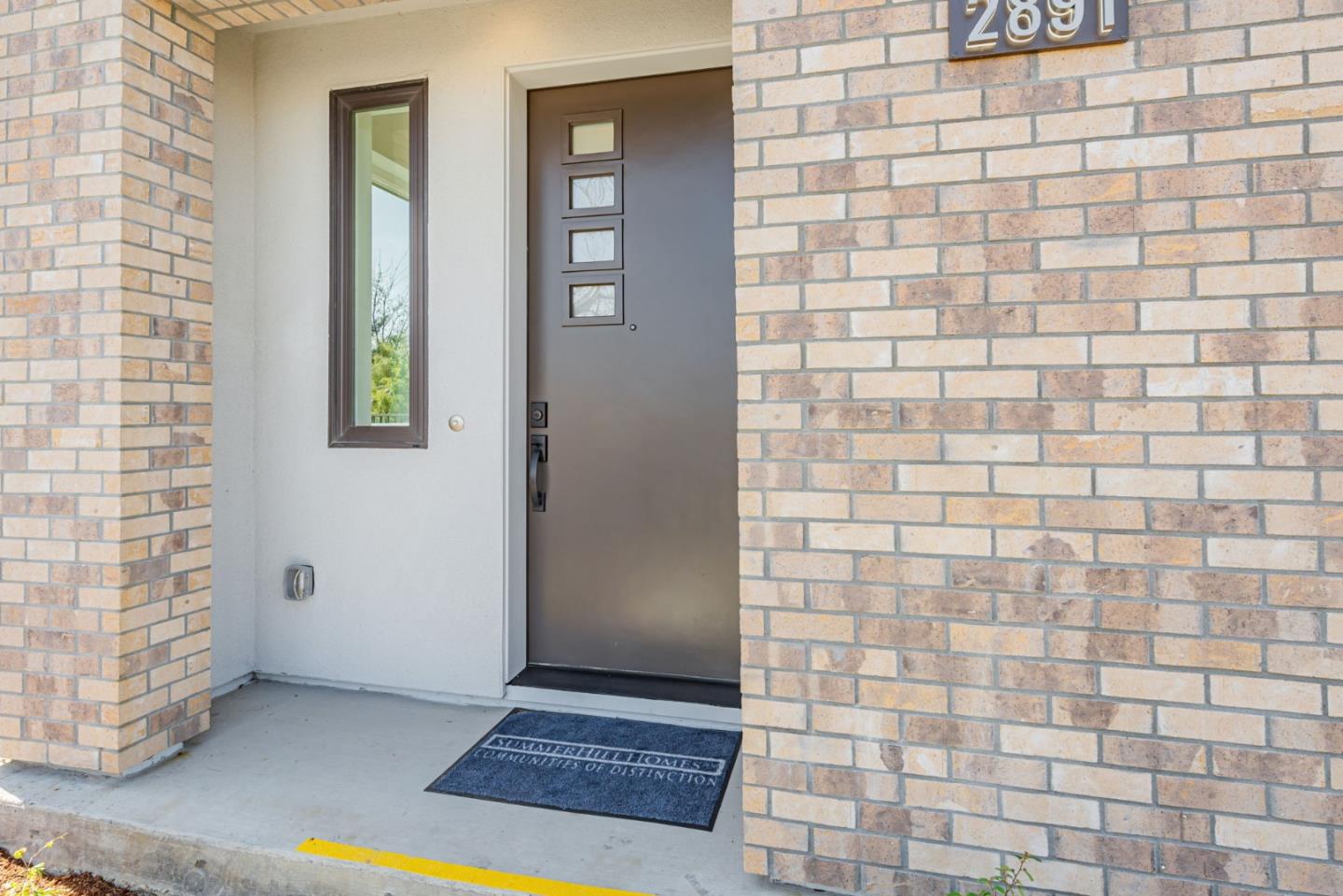 Photo #2: ML82030970 Listing: Photo #2