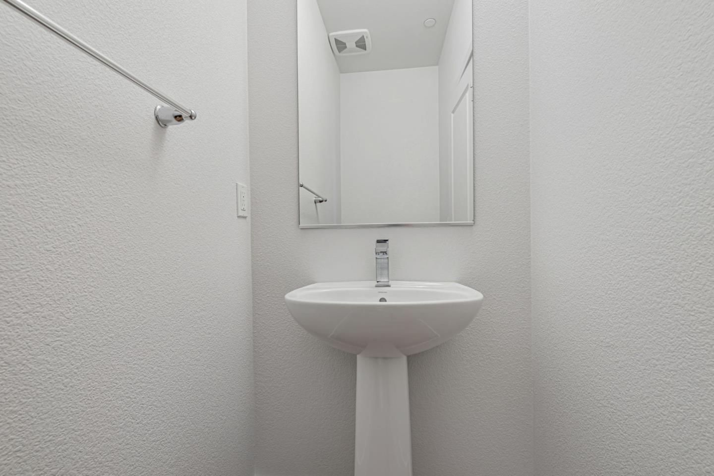 Photo #20: ML82030970 Listing: Photo #20