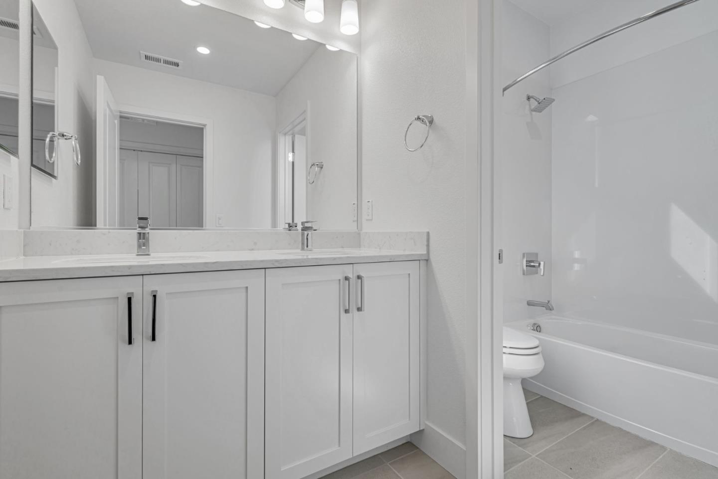 Photo #22: ML82030970 Listing: Photo #22