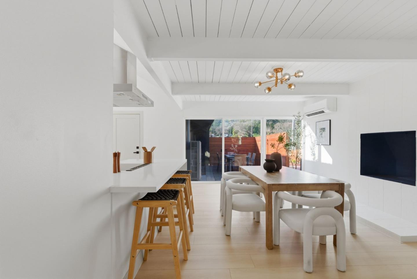 Detail Gallery Image 21 of 81 For 2212 Juniperberry Dr, San Rafael,  CA 94903 - 4 Beds | 2 Baths