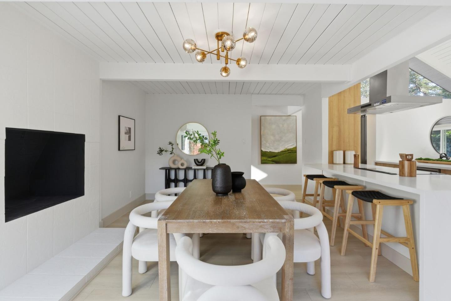 Detail Gallery Image 24 of 81 For 2212 Juniperberry Dr, San Rafael,  CA 94903 - 4 Beds | 2 Baths