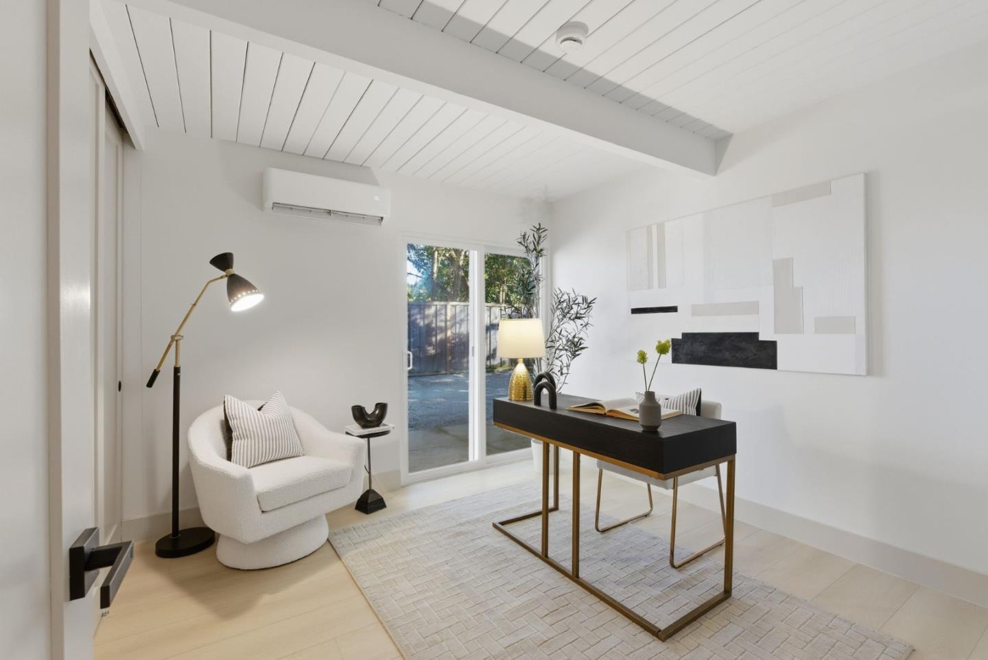 Detail Gallery Image 25 of 81 For 2212 Juniperberry Dr, San Rafael,  CA 94903 - 4 Beds | 2 Baths