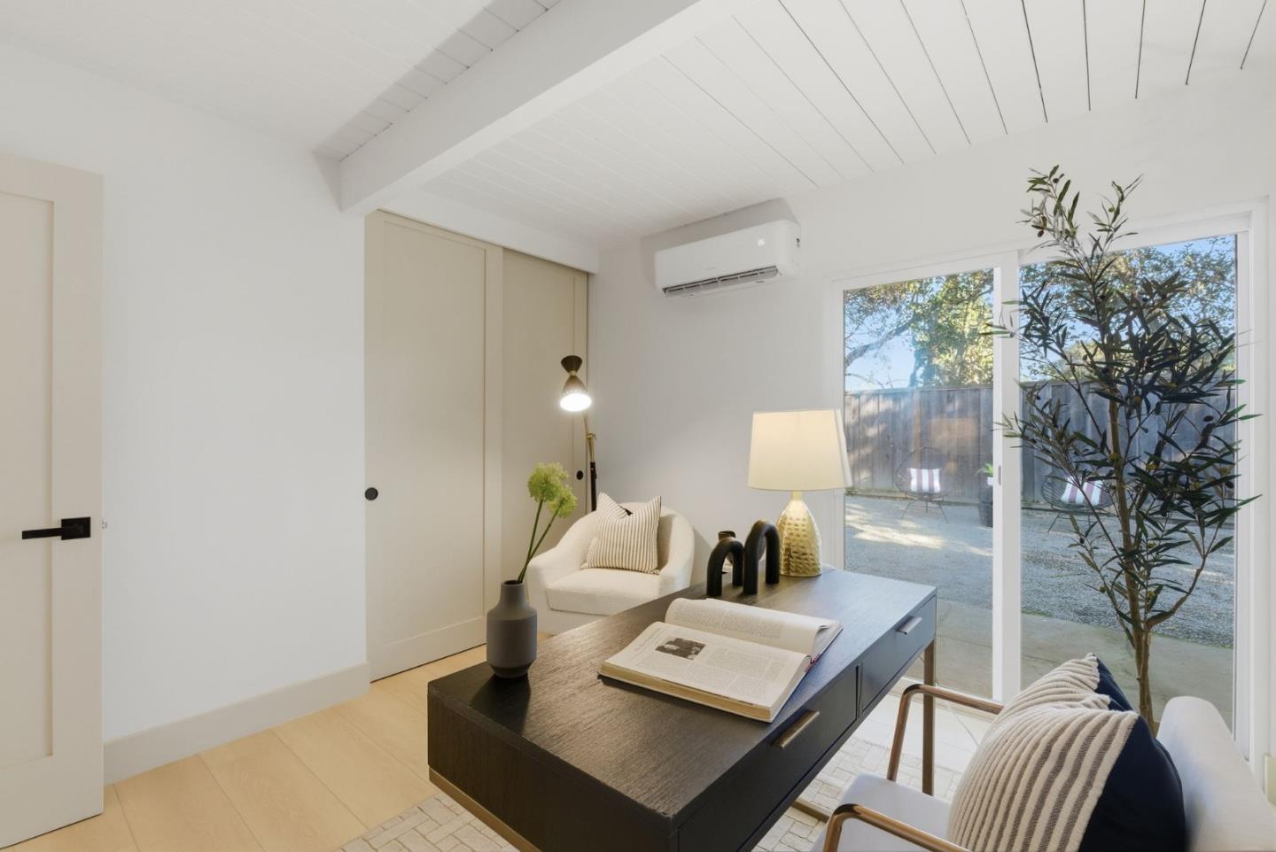 Detail Gallery Image 27 of 81 For 2212 Juniperberry Dr, San Rafael,  CA 94903 - 4 Beds | 2 Baths