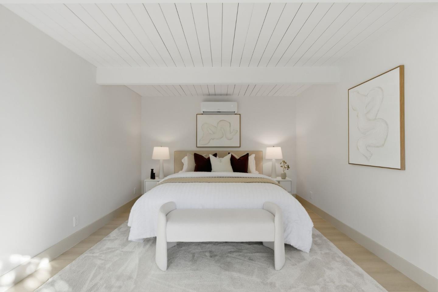 Detail Gallery Image 28 of 81 For 2212 Juniperberry Dr, San Rafael,  CA 94903 - 4 Beds | 2 Baths