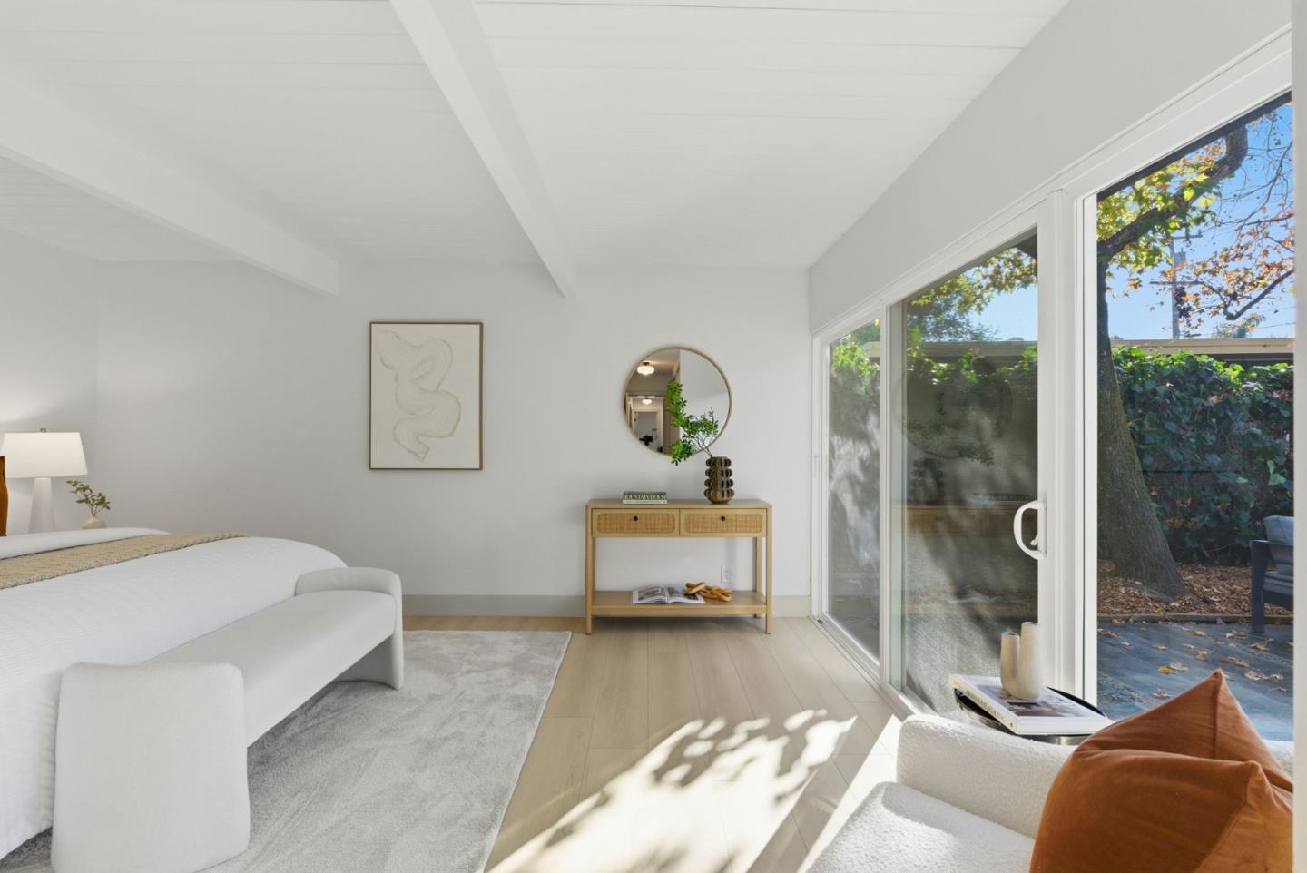 Detail Gallery Image 29 of 81 For 2212 Juniperberry Dr, San Rafael,  CA 94903 - 4 Beds | 2 Baths