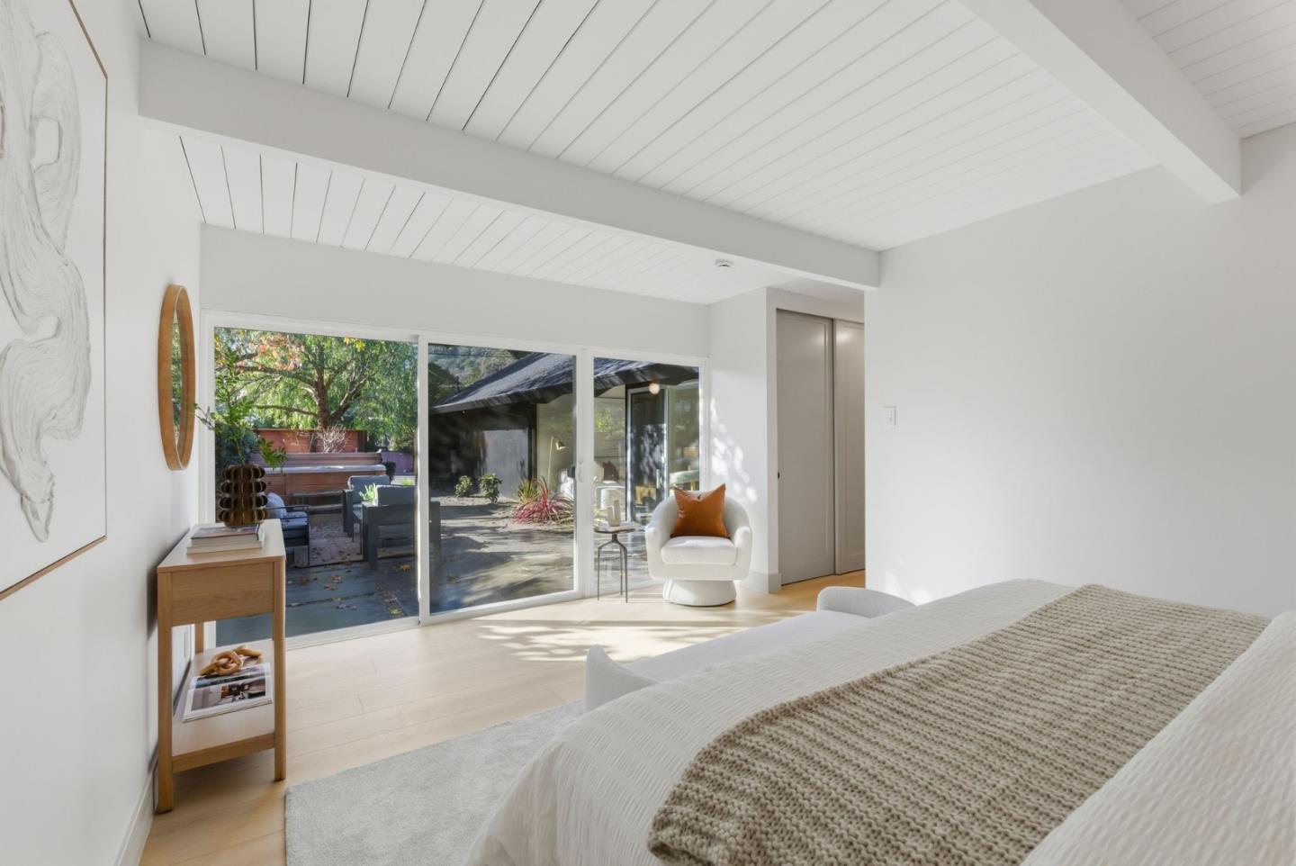 Detail Gallery Image 30 of 81 For 2212 Juniperberry Dr, San Rafael,  CA 94903 - 4 Beds | 2 Baths