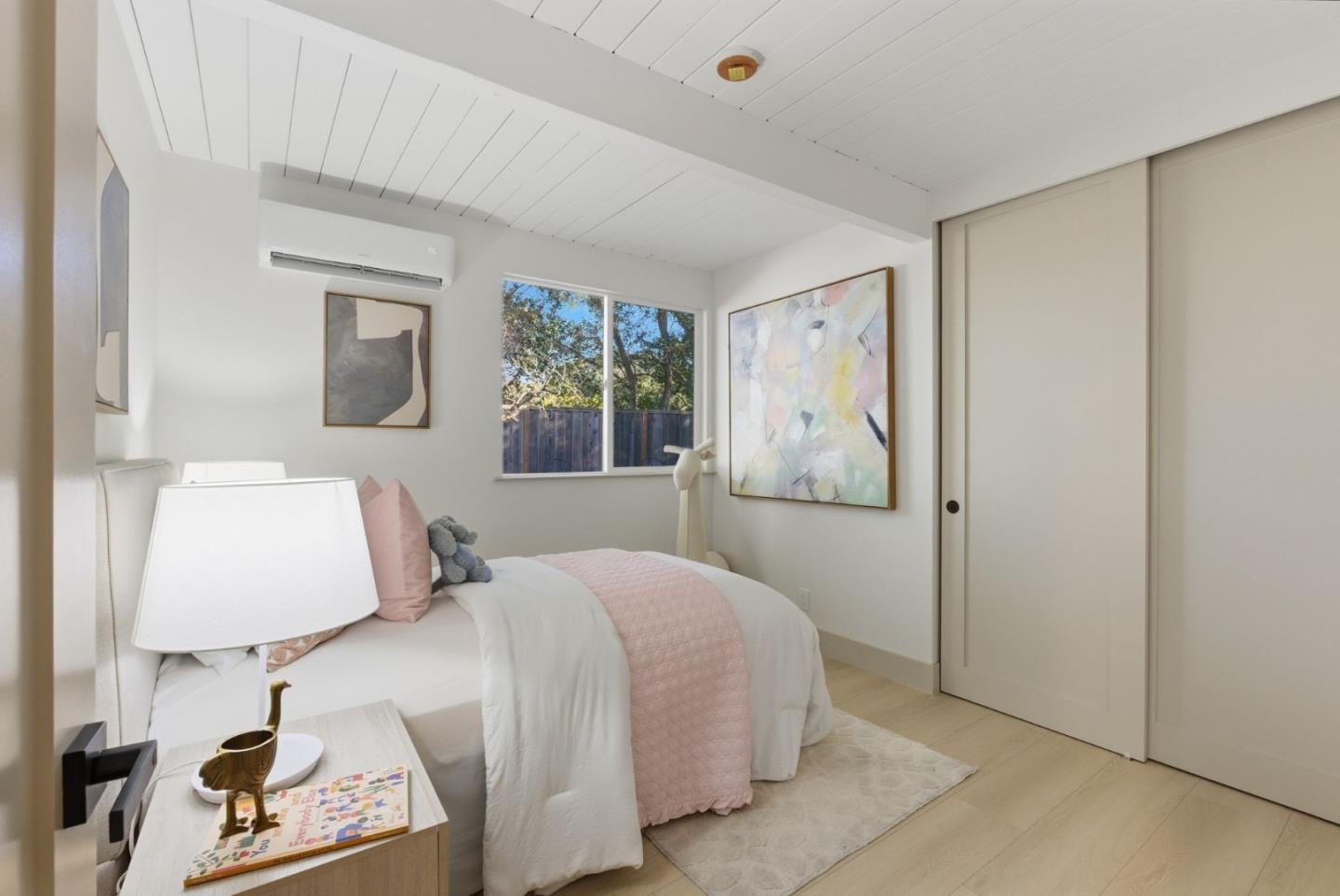 Detail Gallery Image 31 of 81 For 2212 Juniperberry Dr, San Rafael,  CA 94903 - 4 Beds | 2 Baths