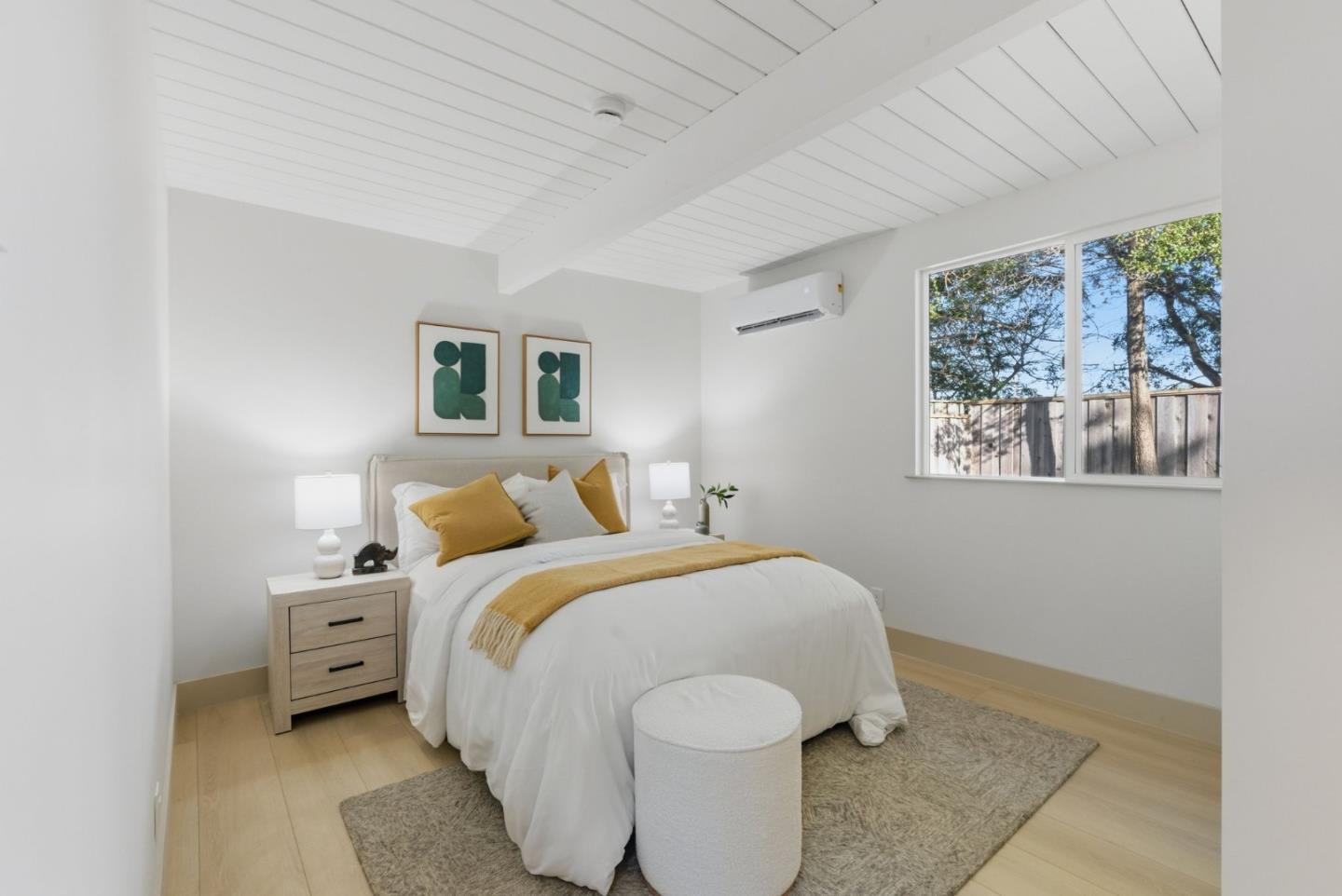 Detail Gallery Image 33 of 81 For 2212 Juniperberry Dr, San Rafael,  CA 94903 - 4 Beds | 2 Baths