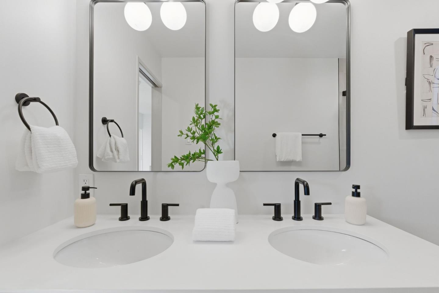 Detail Gallery Image 36 of 81 For 2212 Juniperberry Dr, San Rafael,  CA 94903 - 4 Beds | 2 Baths