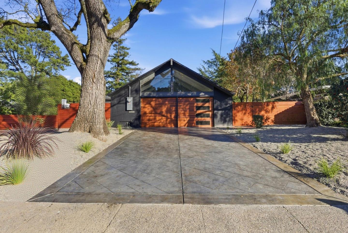 Detail Gallery Image 54 of 81 For 2212 Juniperberry Dr, San Rafael,  CA 94903 - 4 Beds | 2 Baths