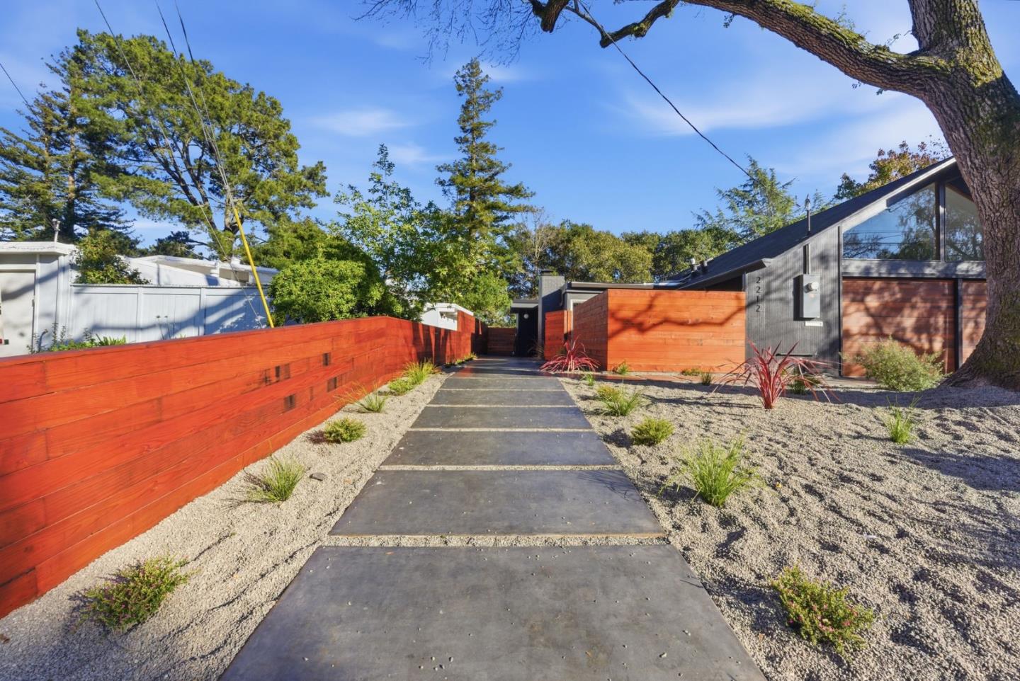 Detail Gallery Image 57 of 81 For 2212 Juniperberry Dr, San Rafael,  CA 94903 - 4 Beds | 2 Baths