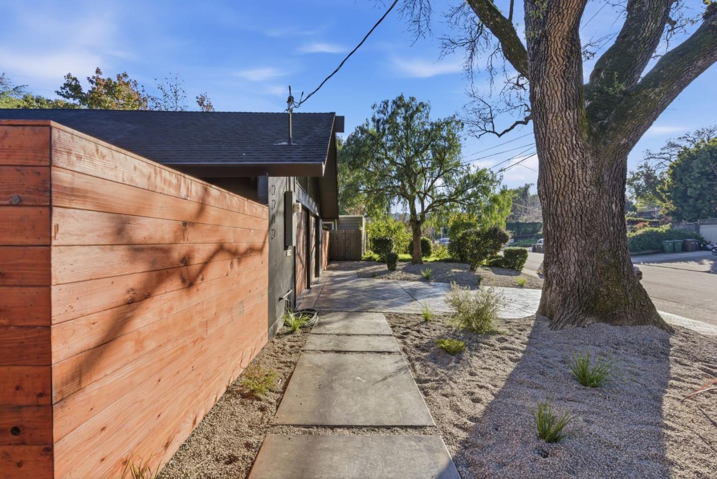Detail Gallery Image 58 of 81 For 2212 Juniperberry Dr, San Rafael,  CA 94903 - 4 Beds | 2 Baths