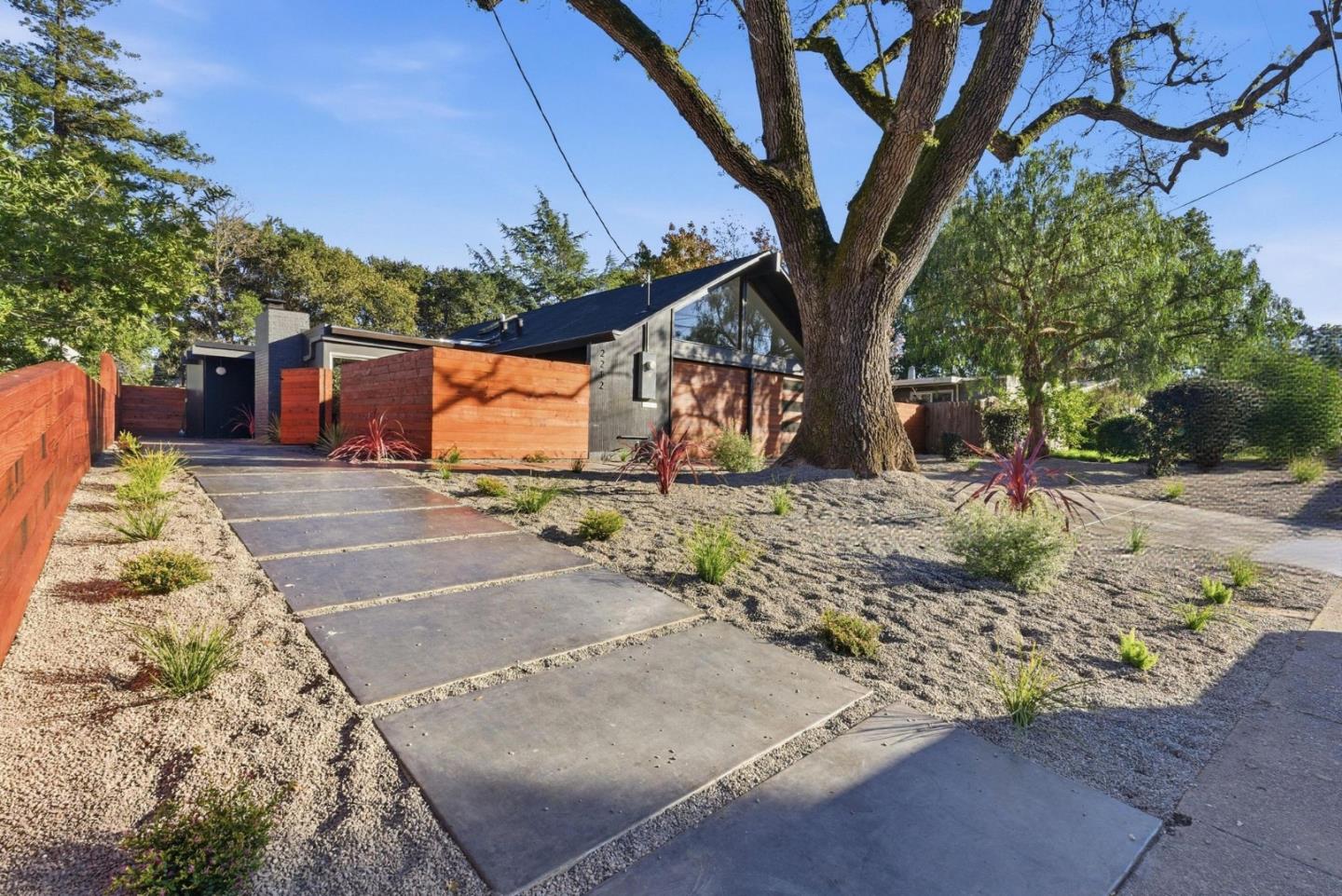 Detail Gallery Image 59 of 81 For 2212 Juniperberry Dr, San Rafael,  CA 94903 - 4 Beds | 2 Baths