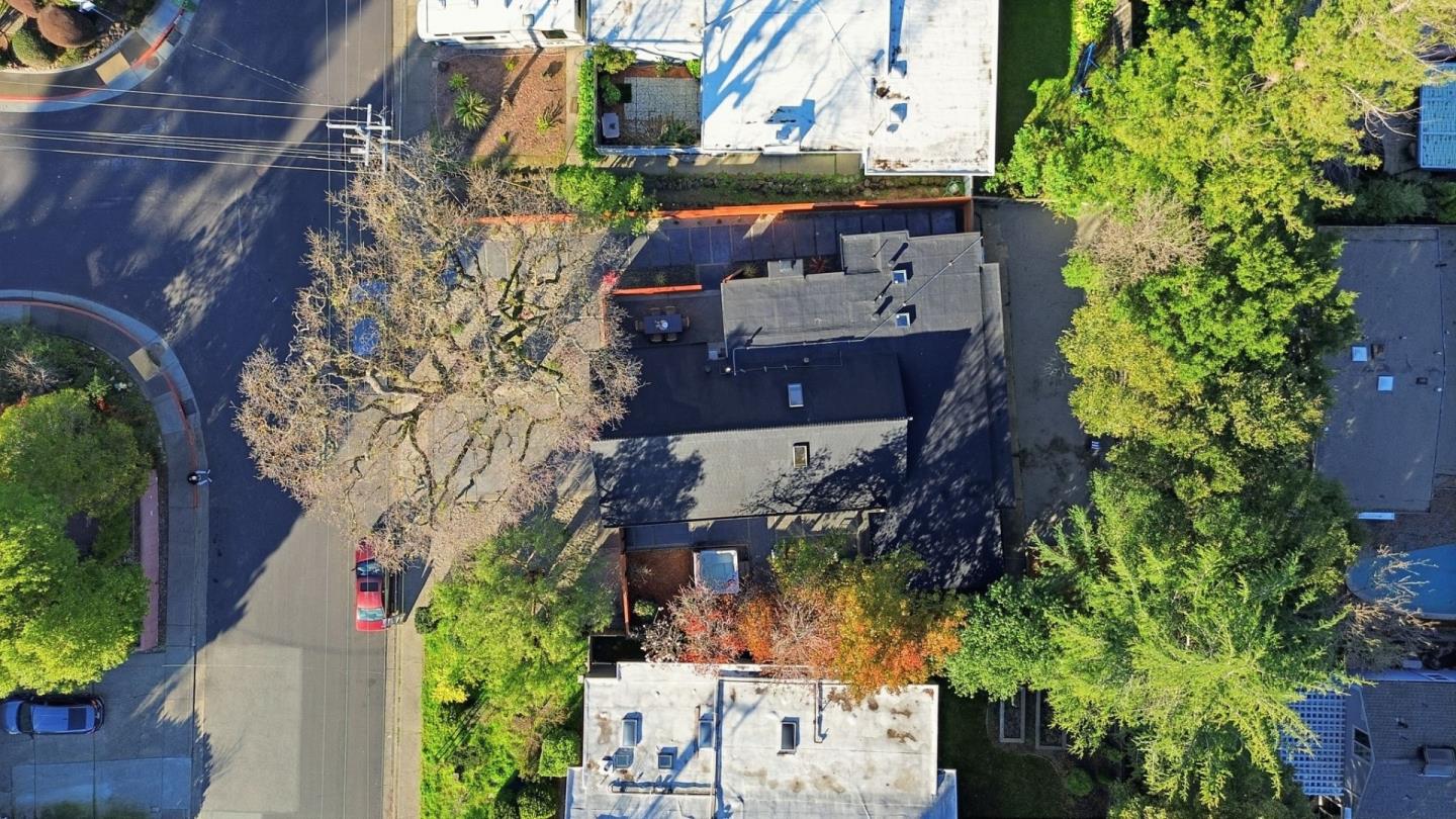 Detail Gallery Image 62 of 81 For 2212 Juniperberry Dr, San Rafael,  CA 94903 - 4 Beds | 2 Baths