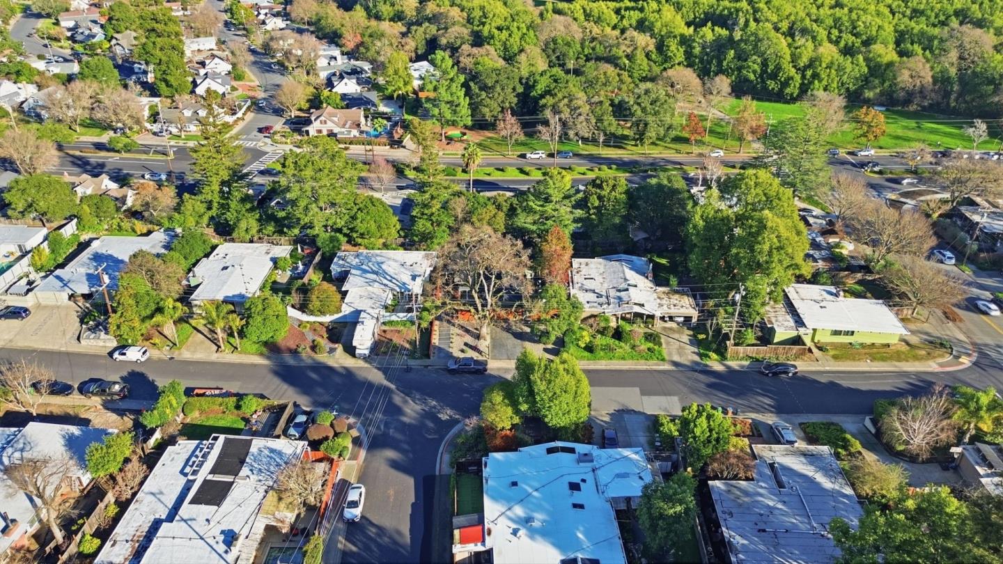 Detail Gallery Image 65 of 81 For 2212 Juniperberry Dr, San Rafael,  CA 94903 - 4 Beds | 2 Baths