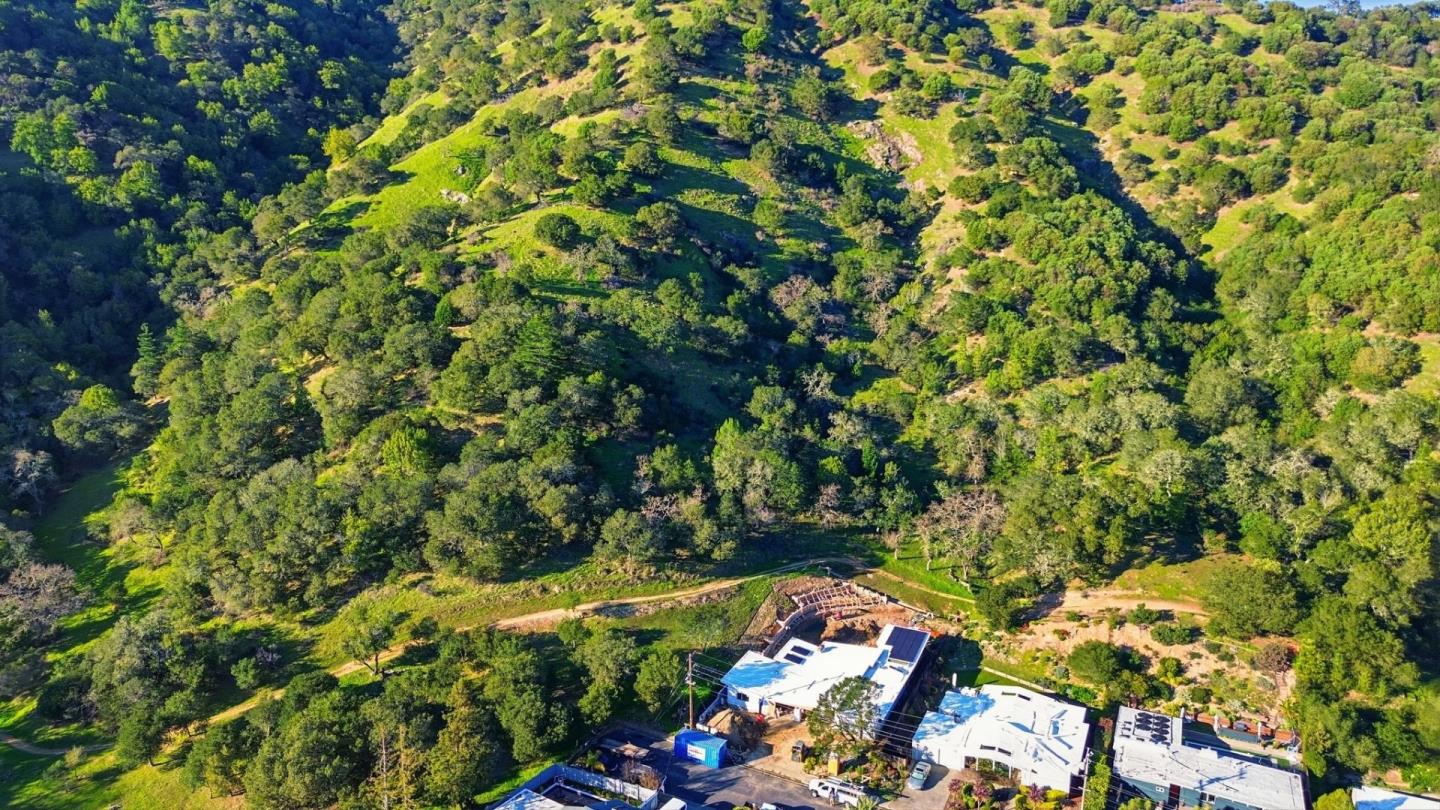 Detail Gallery Image 67 of 81 For 2212 Juniperberry Dr, San Rafael,  CA 94903 - 4 Beds | 2 Baths