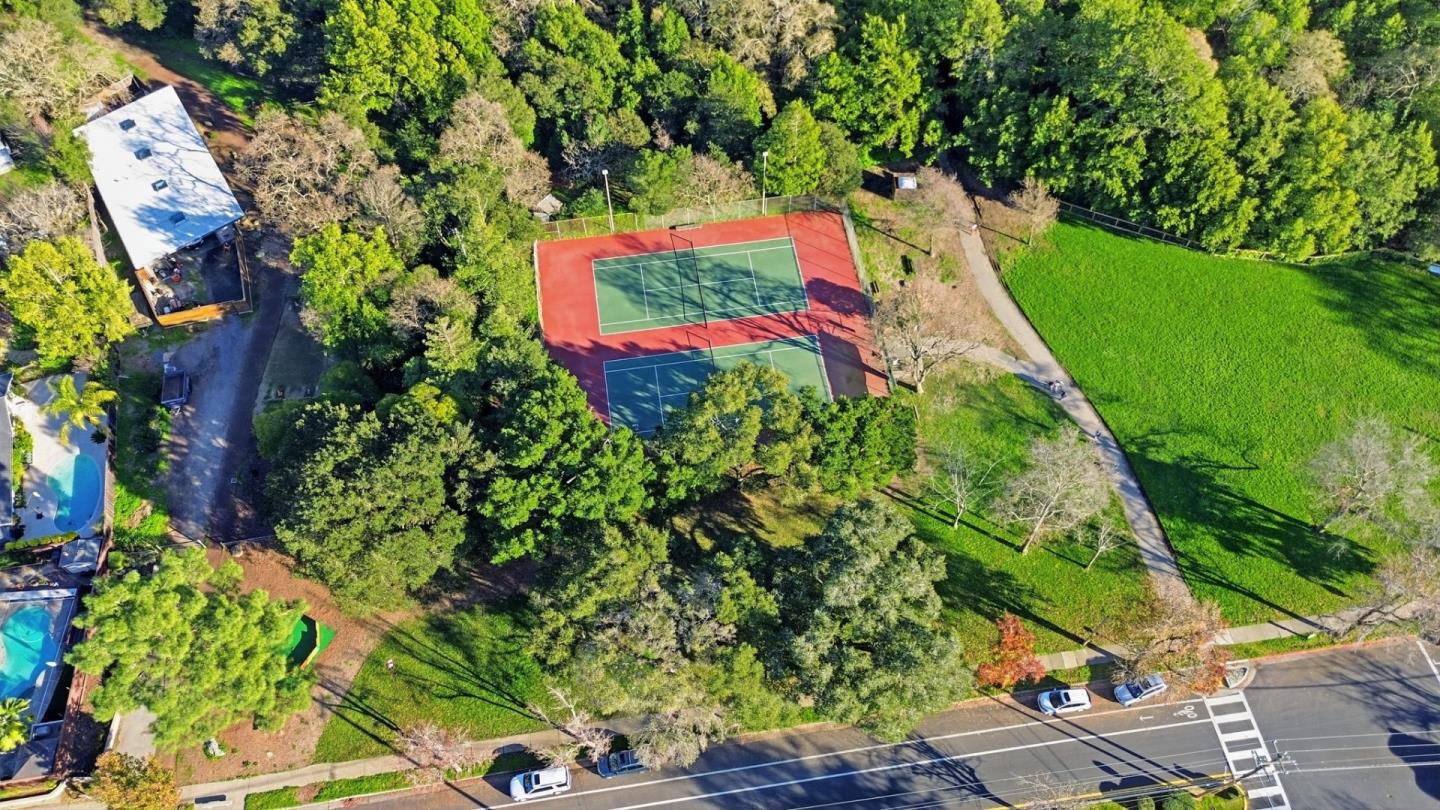 Detail Gallery Image 72 of 81 For 2212 Juniperberry Dr, San Rafael,  CA 94903 - 4 Beds | 2 Baths