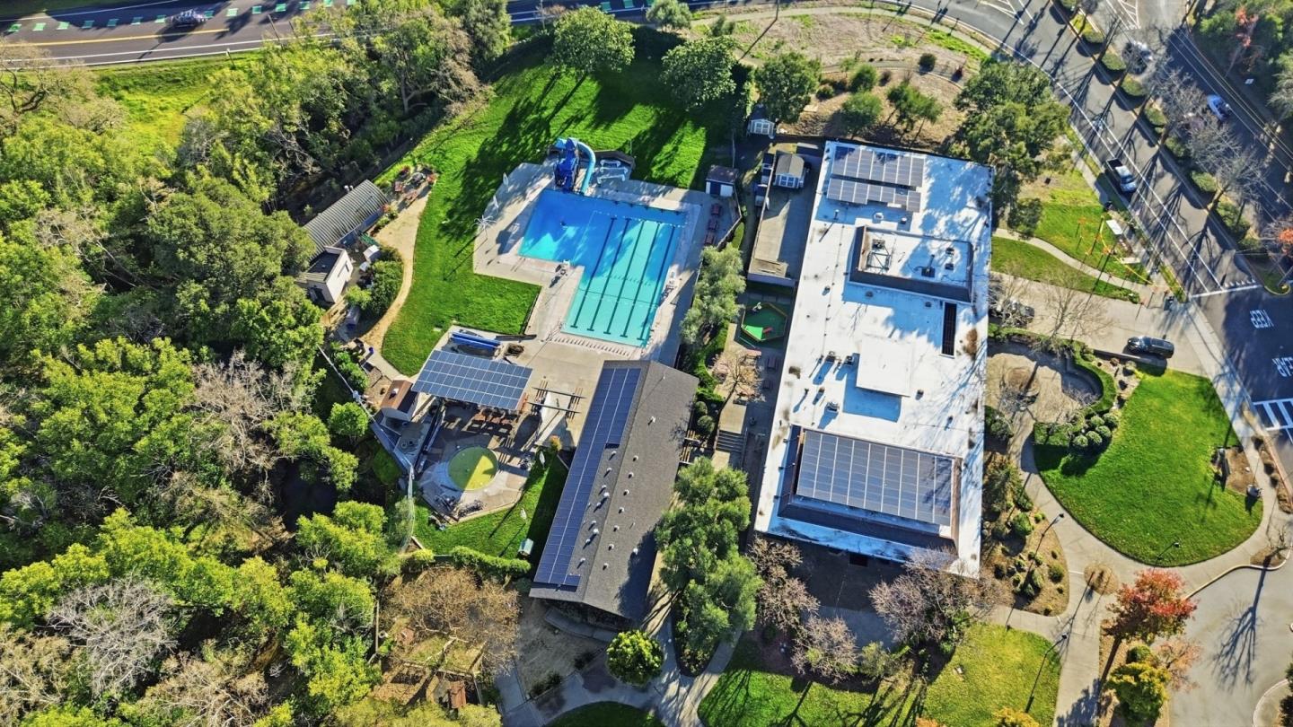 Detail Gallery Image 73 of 81 For 2212 Juniperberry Dr, San Rafael,  CA 94903 - 4 Beds | 2 Baths